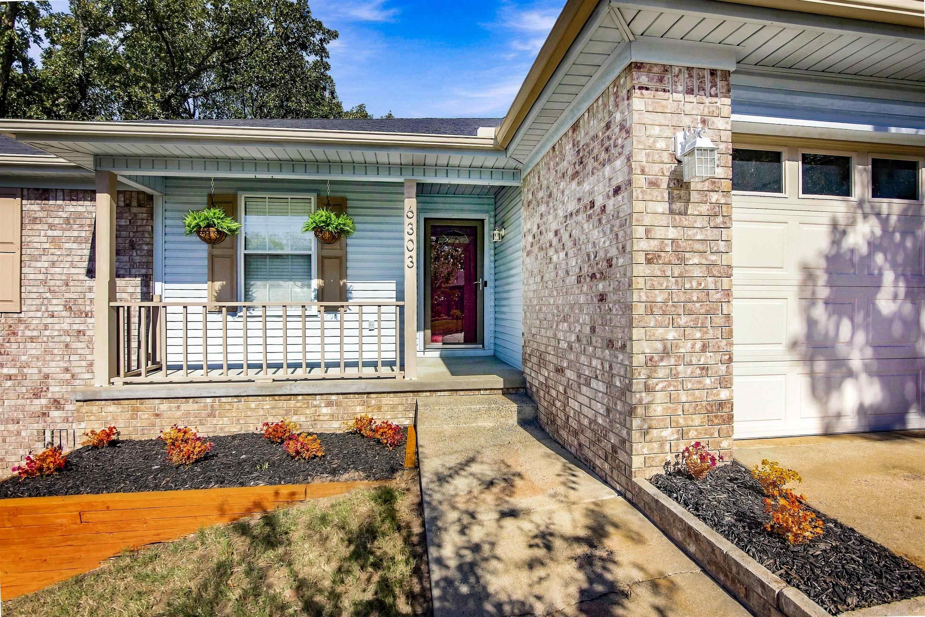 6303 Countryside Drive — photo 2