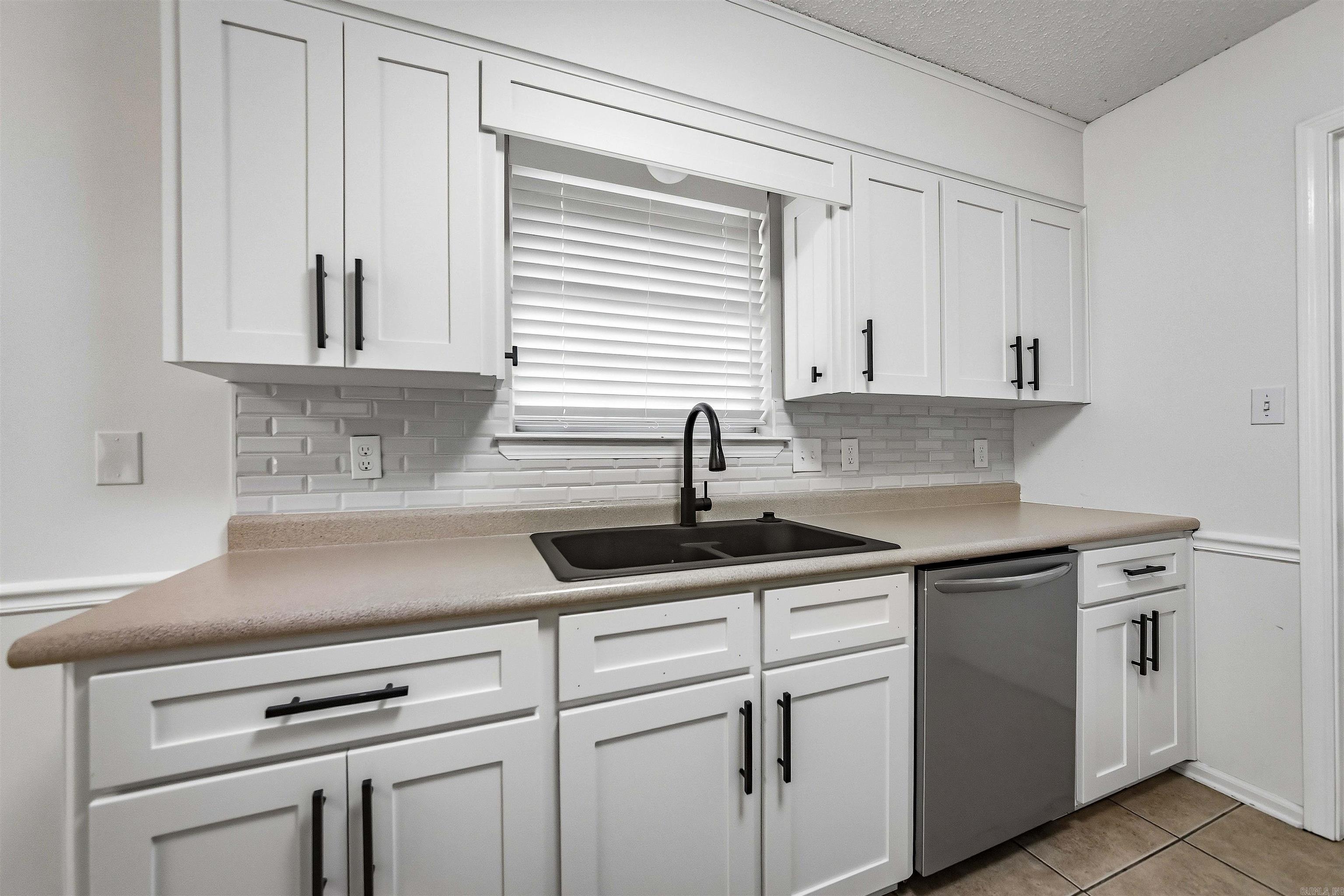 6303 Countryside  North Little Rock, AR