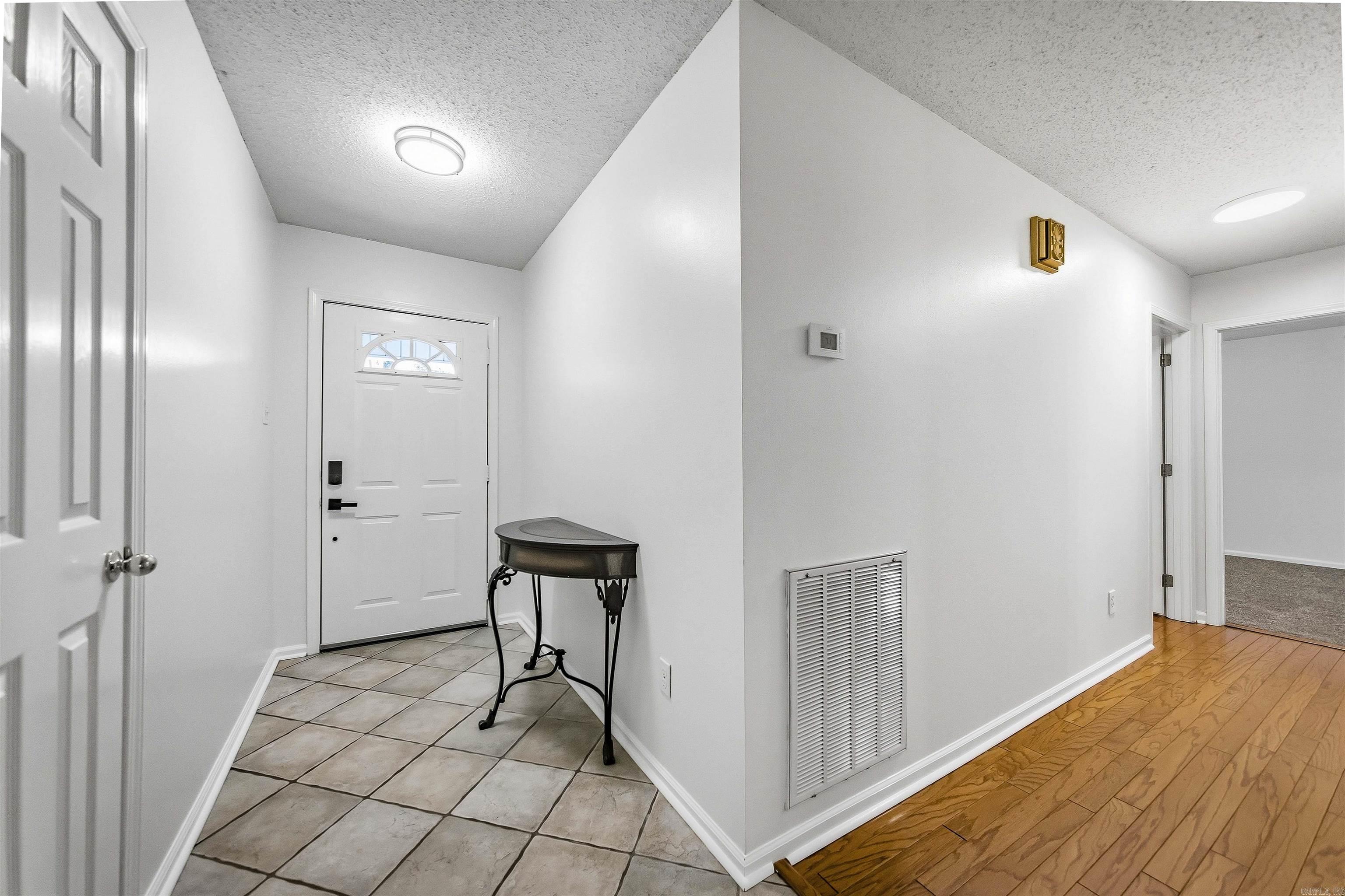 6303 Countryside  North Little Rock, AR