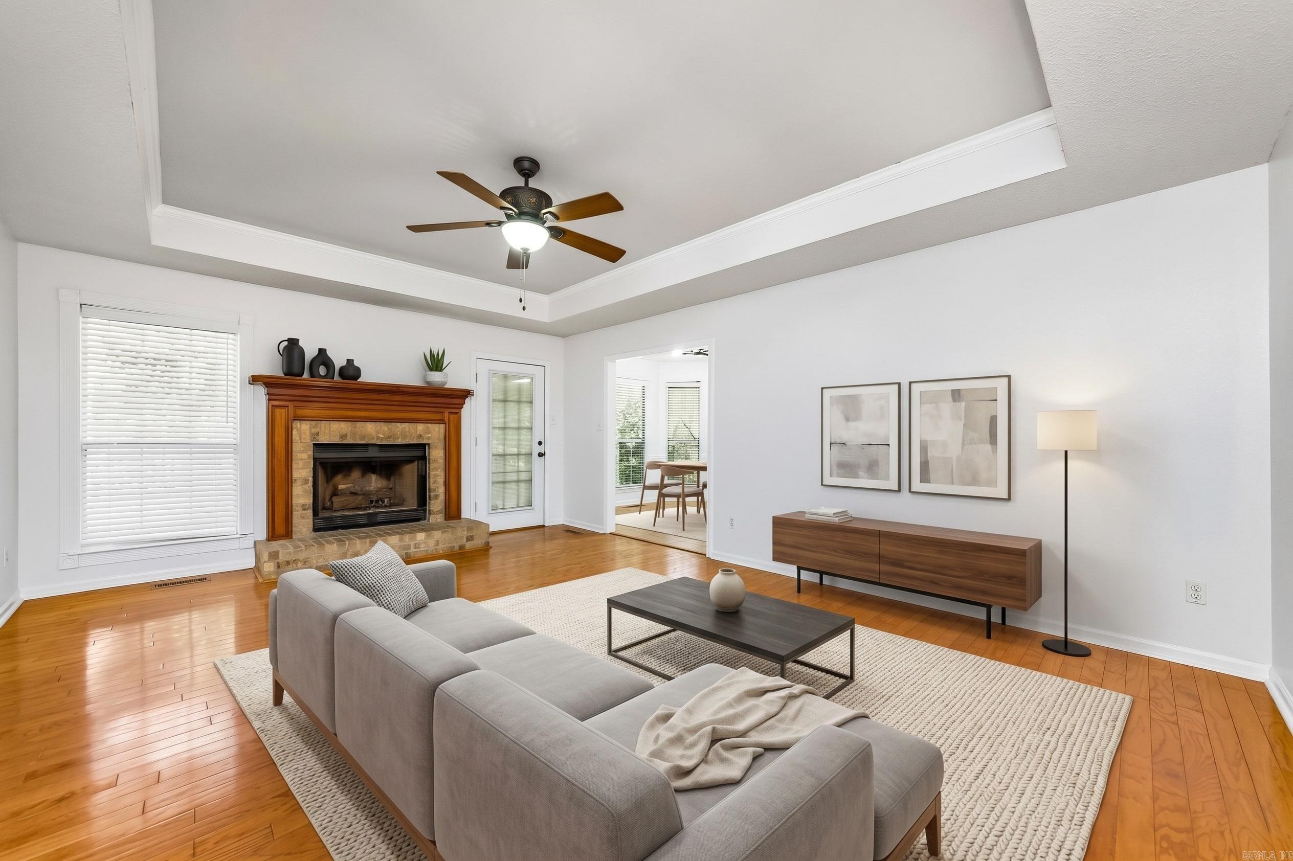 6303 Countryside Drive — photo 3