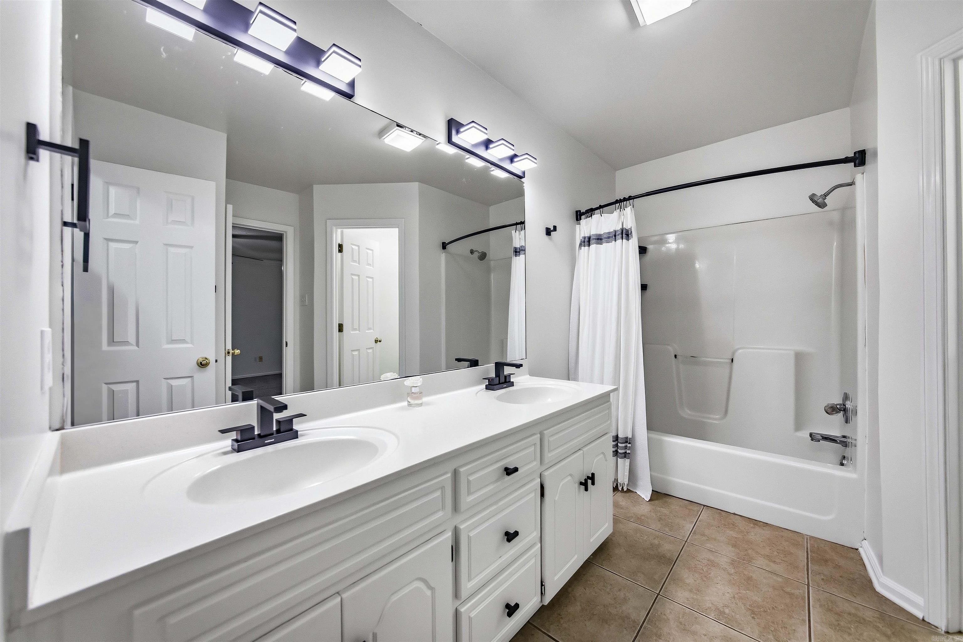 6303 Countryside  North Little Rock, AR
