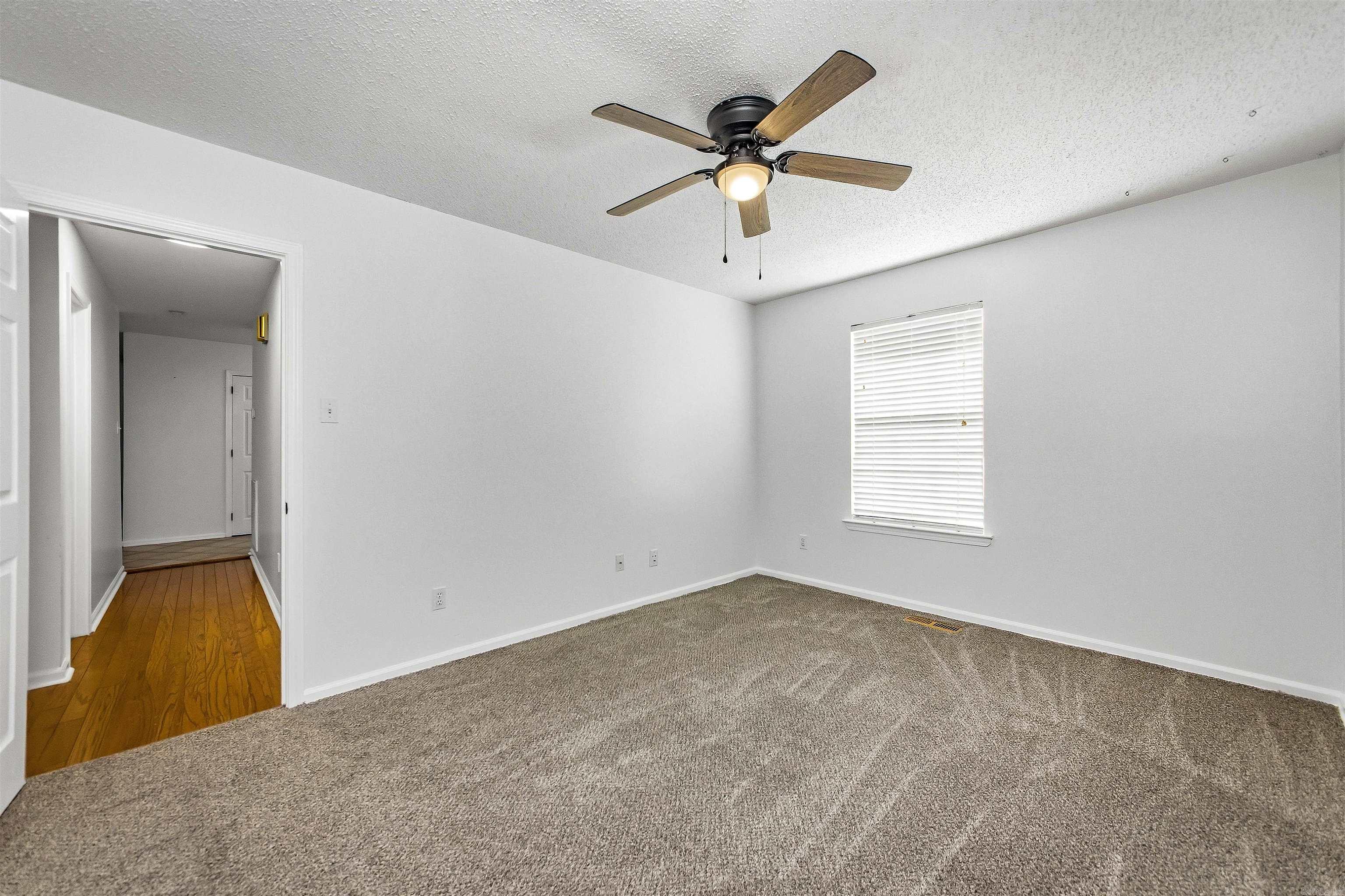 6303 Countryside  North Little Rock, AR