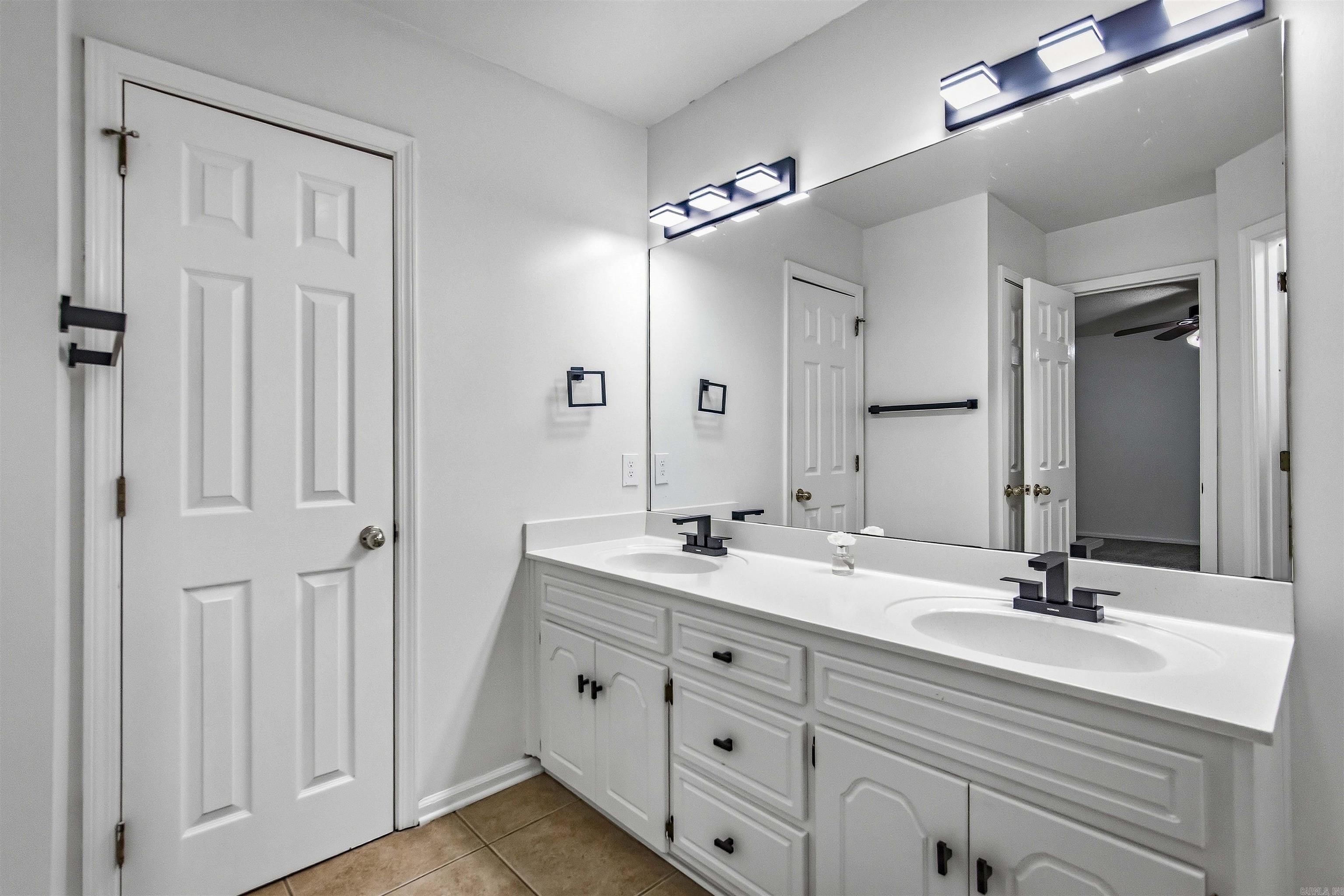 6303 Countryside  North Little Rock, AR