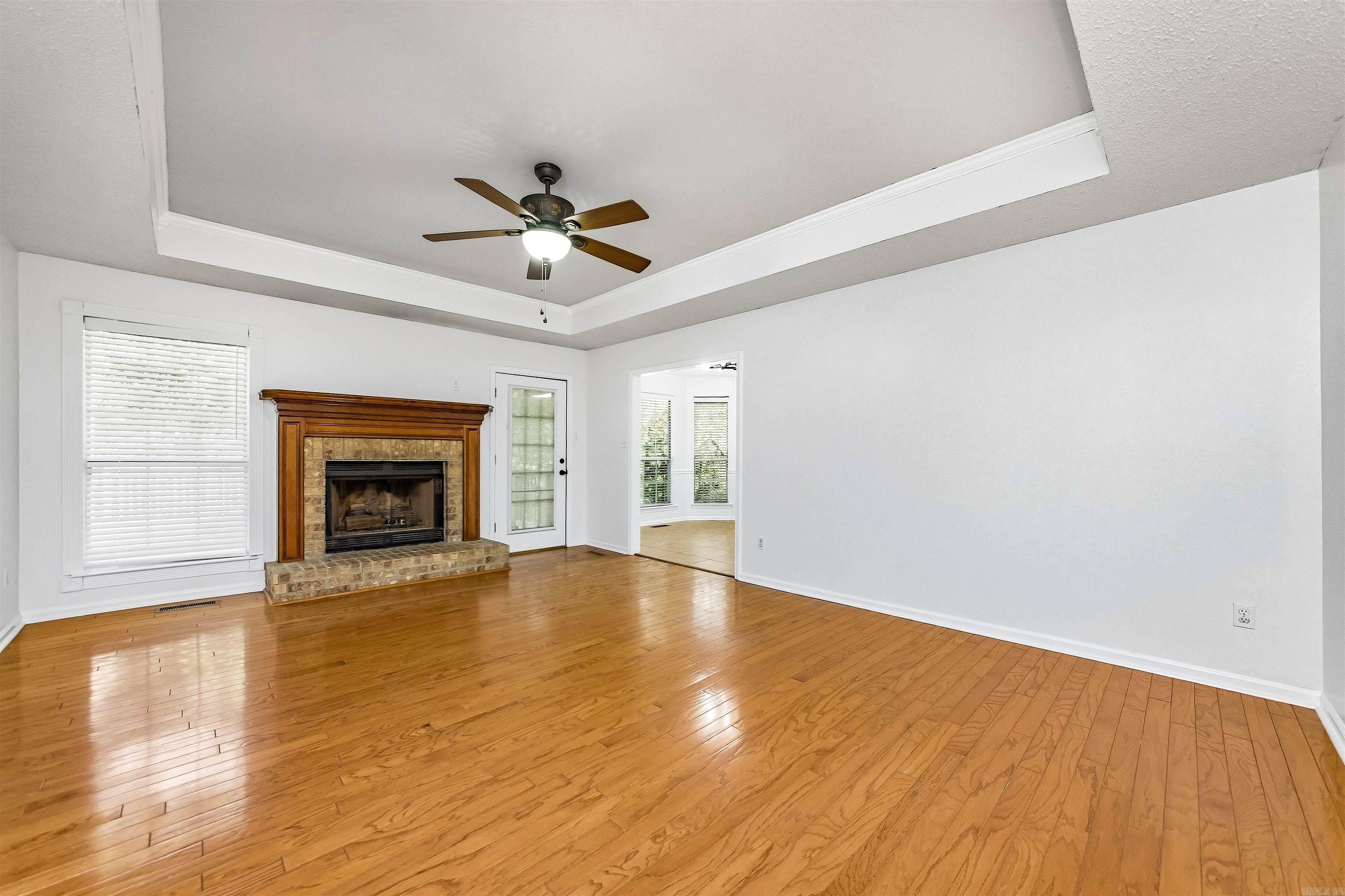 6303 Countryside Drive — photo 4