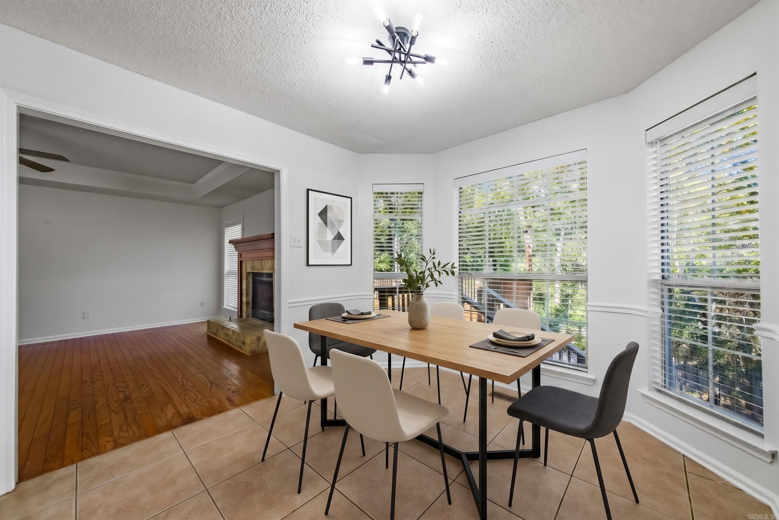 6303 Countryside Drive — photo 5