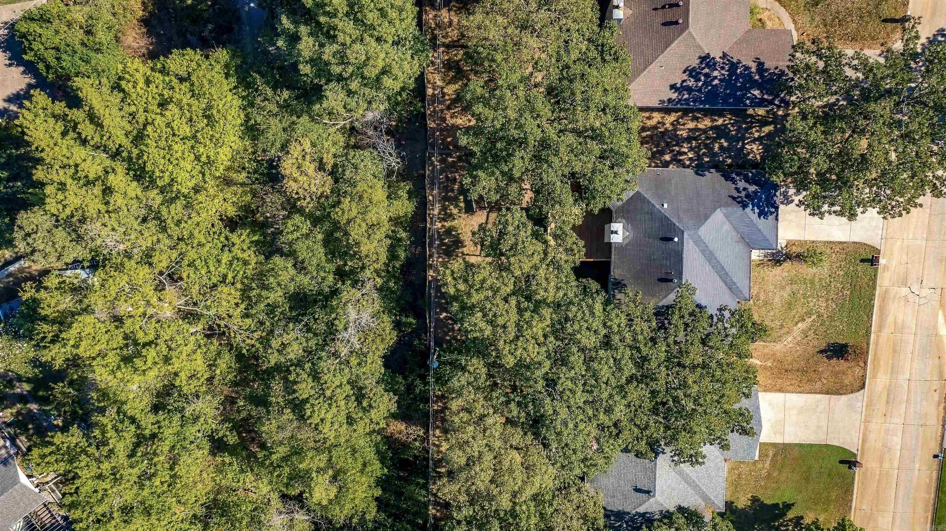 6303 Countryside  North Little Rock, AR