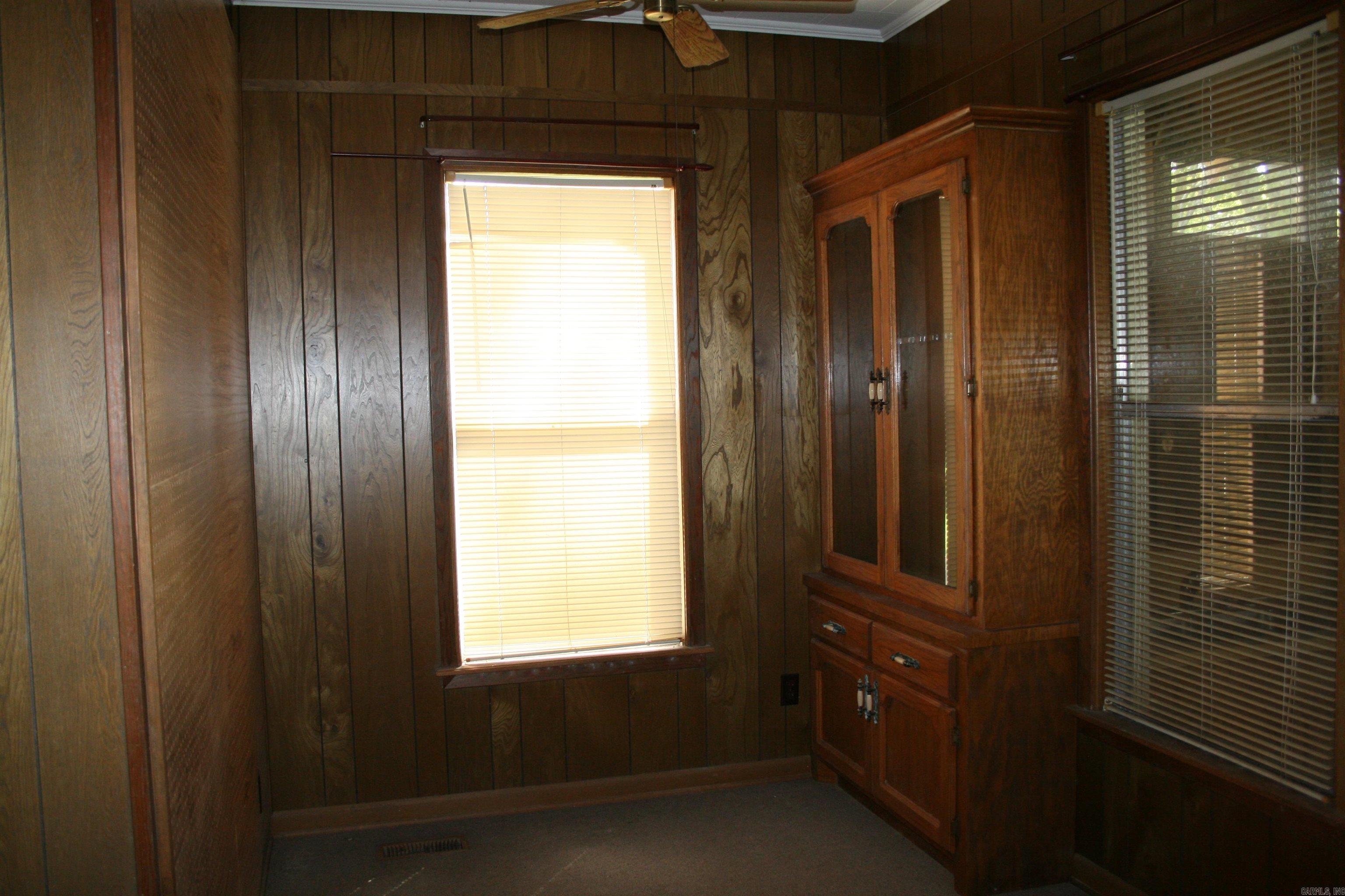 4670 Hwy. 8  Parkdale, AR