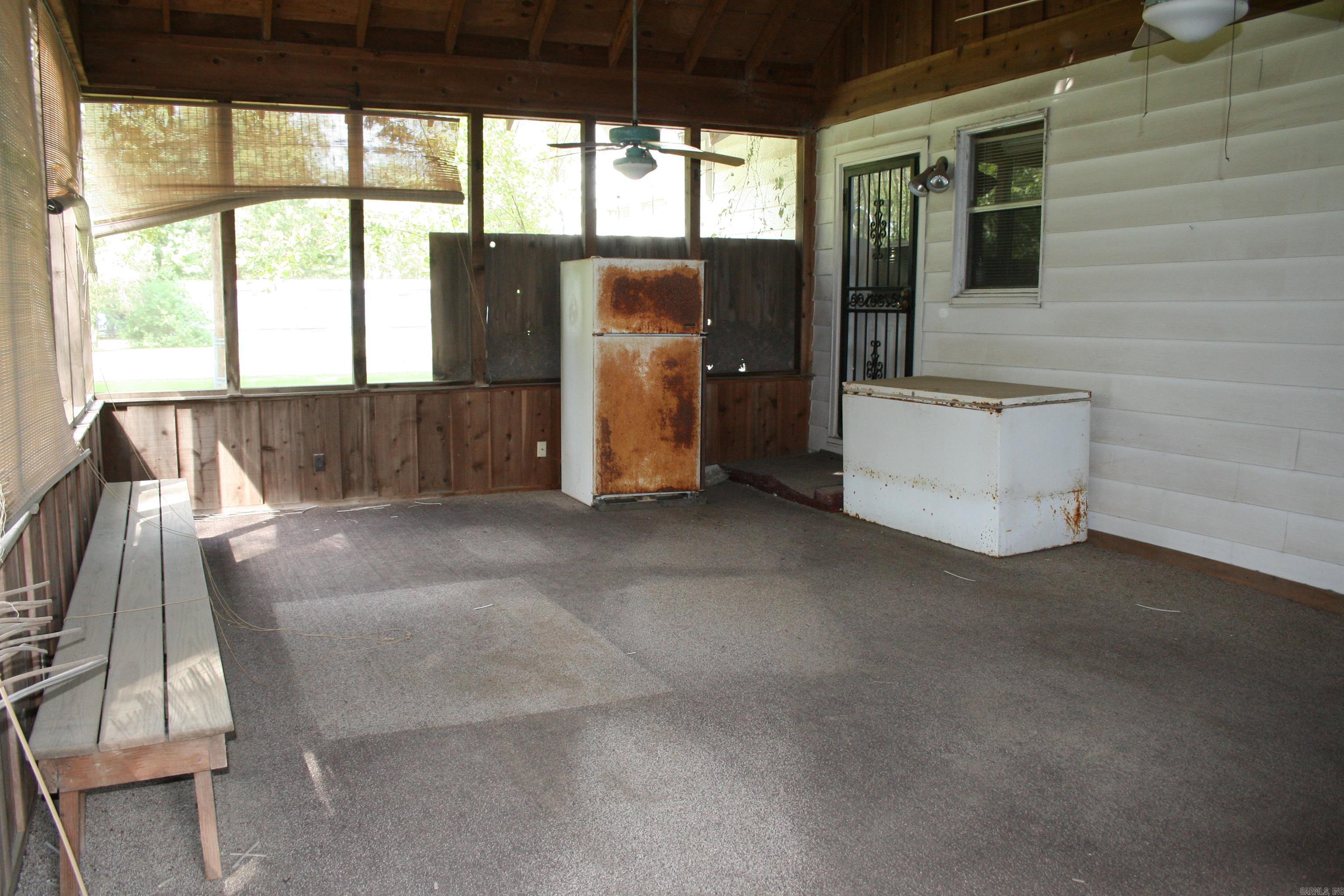 4670 Hwy. 8  Parkdale, AR