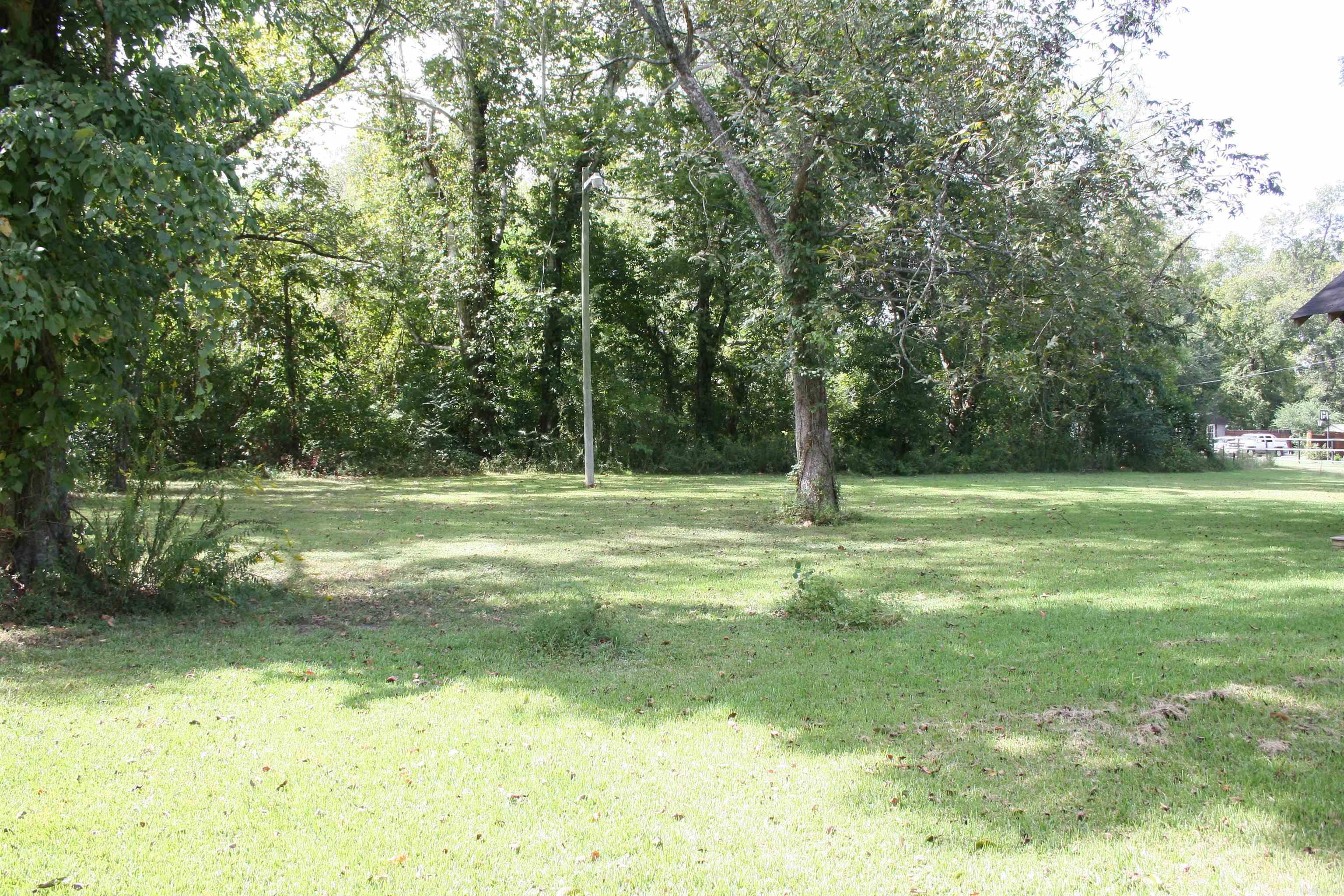 4670 Hwy. 8  Parkdale, AR