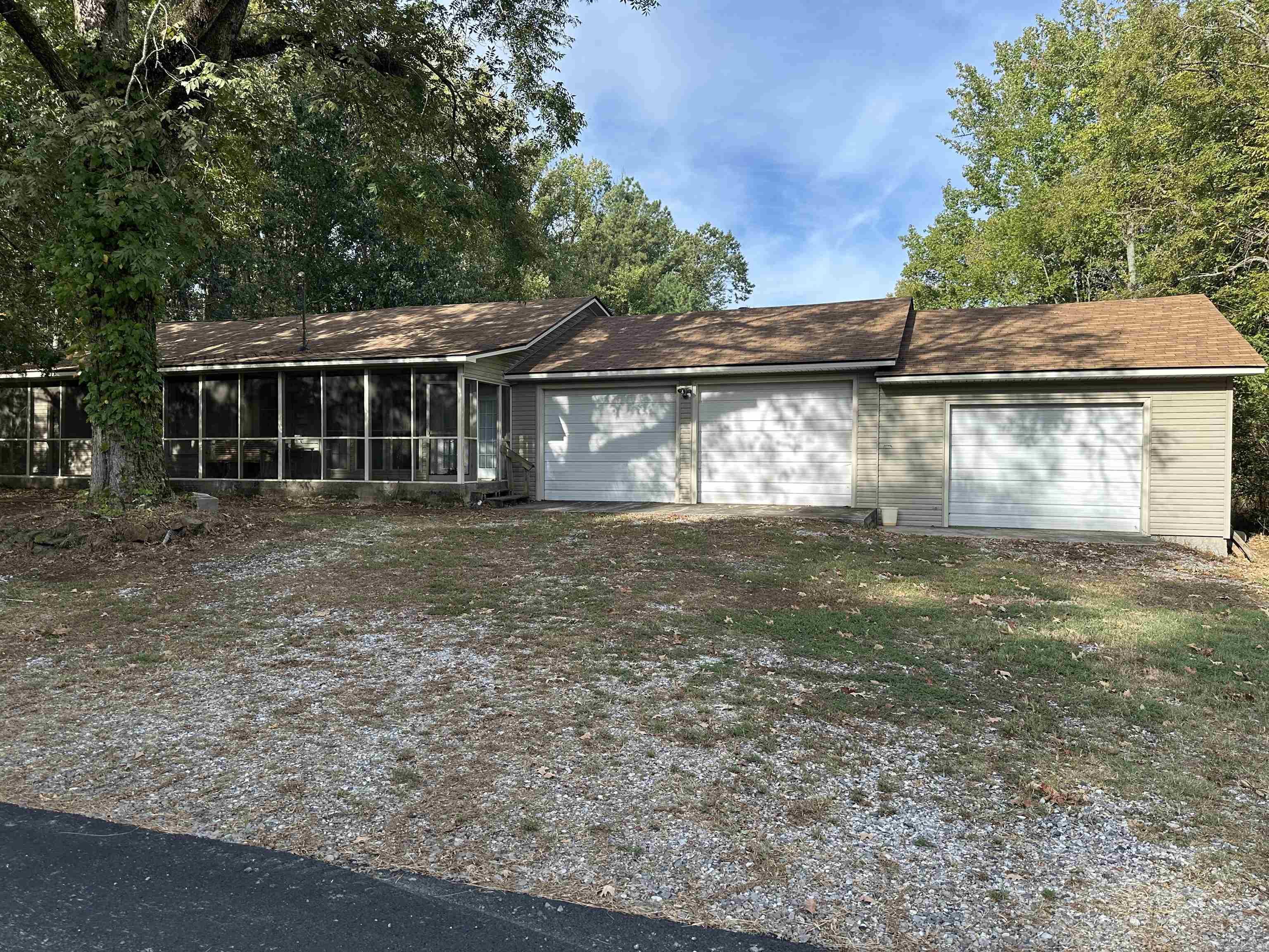 629  Westbrook  Delight, AR