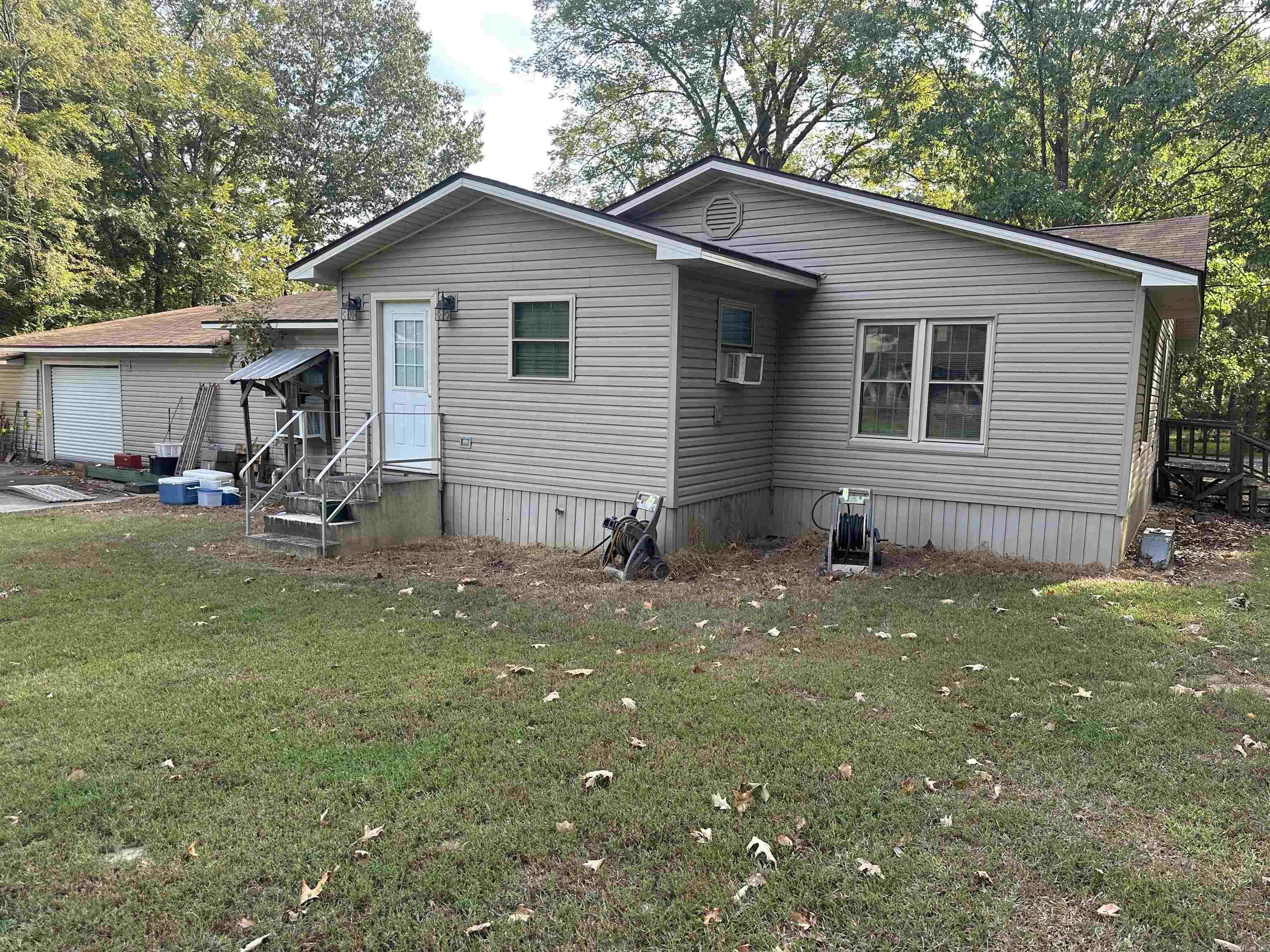 629 Westbrook  Delight, AR