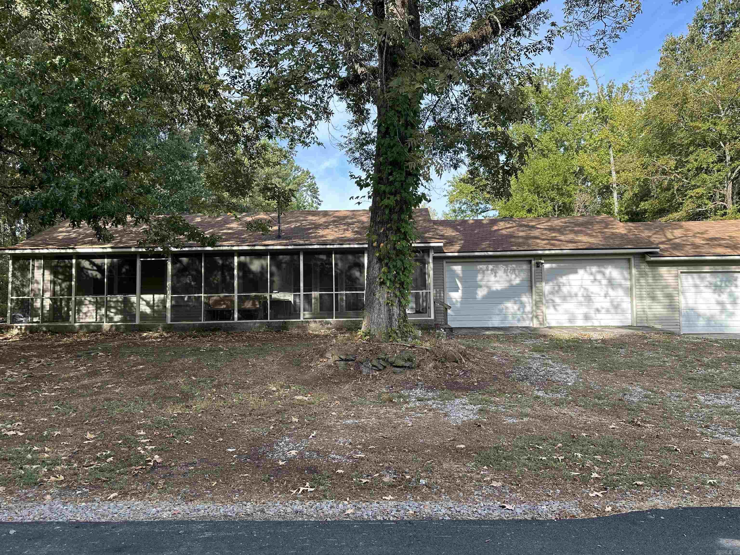 629 Westbrook  Delight, AR