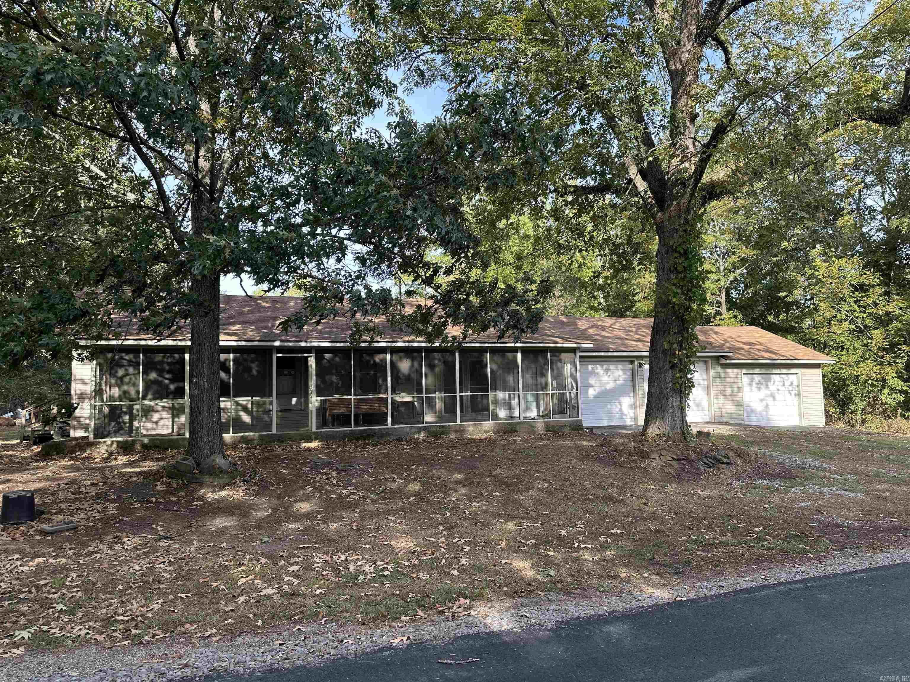 629 Westbrook  Delight, AR