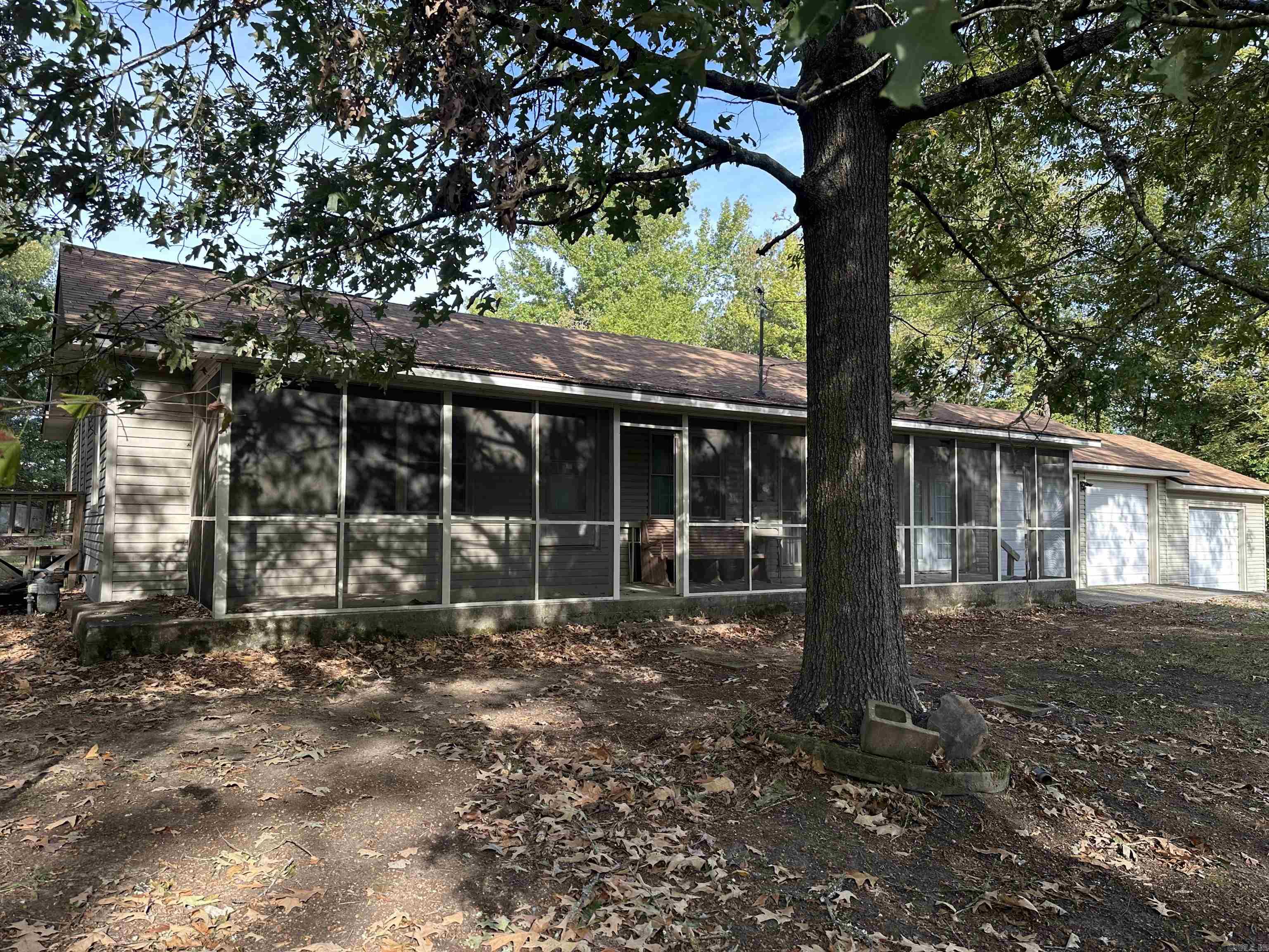 629 Westbrook  Delight, AR