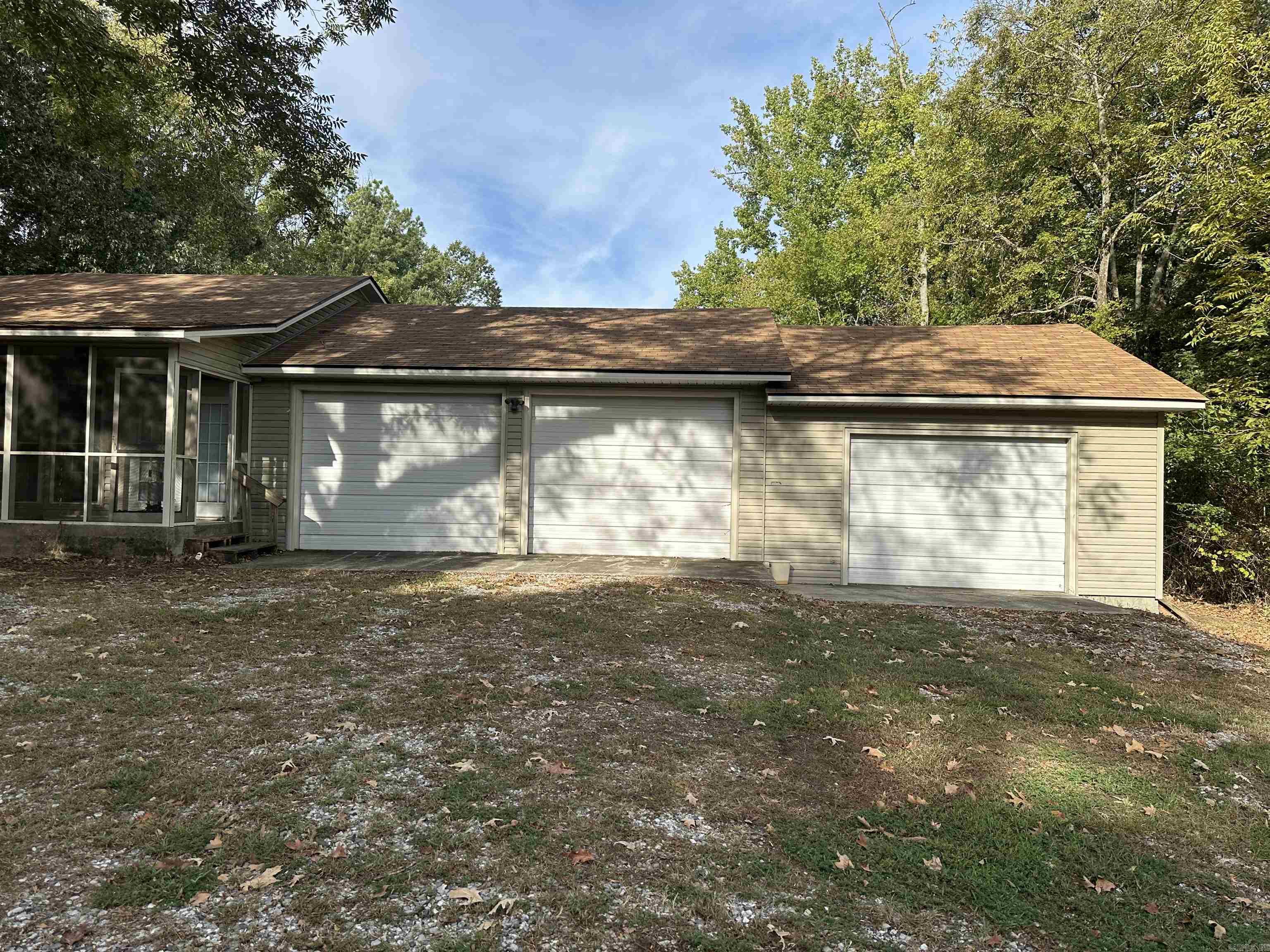 629 Westbrook  Delight, AR