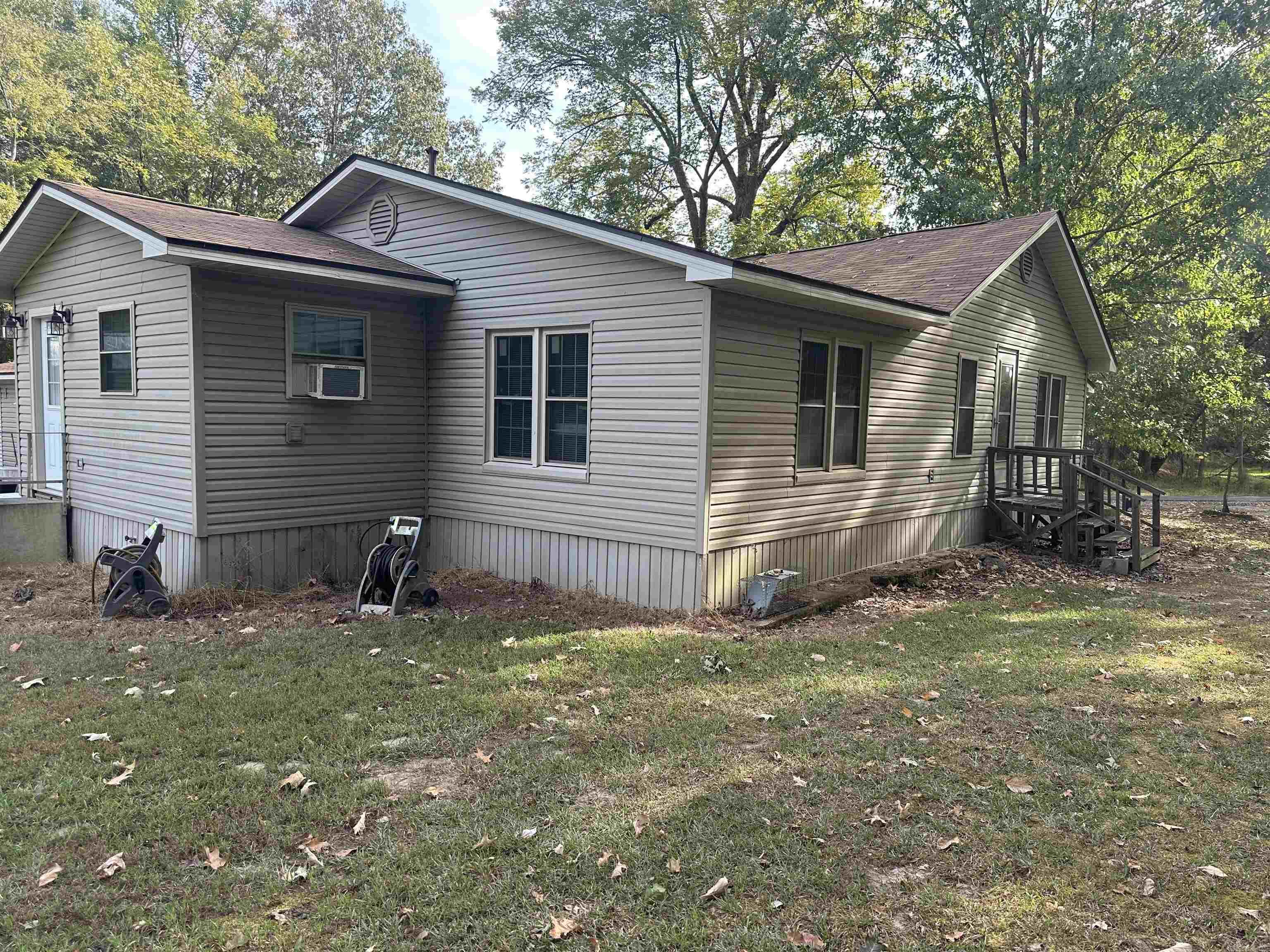 629 Westbrook  Delight, AR