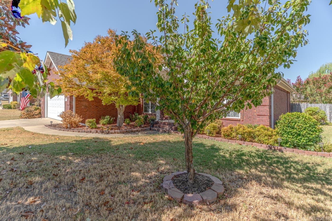 4012 Cypress Glenn Cv Jonesboro, AR 72405