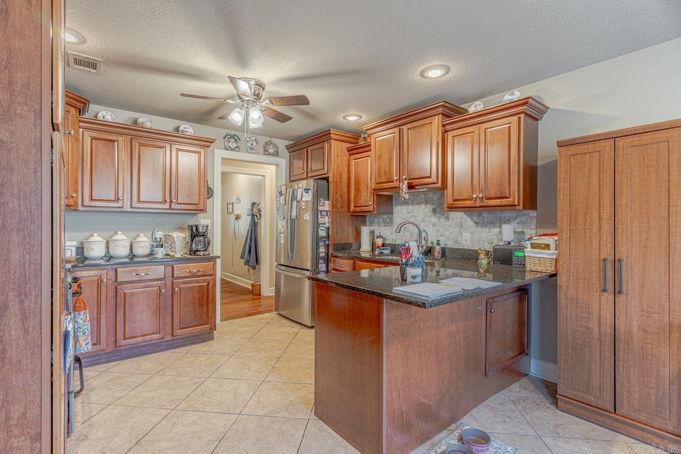 4012 Cypress Glenn Cv Jonesboro, AR 72405