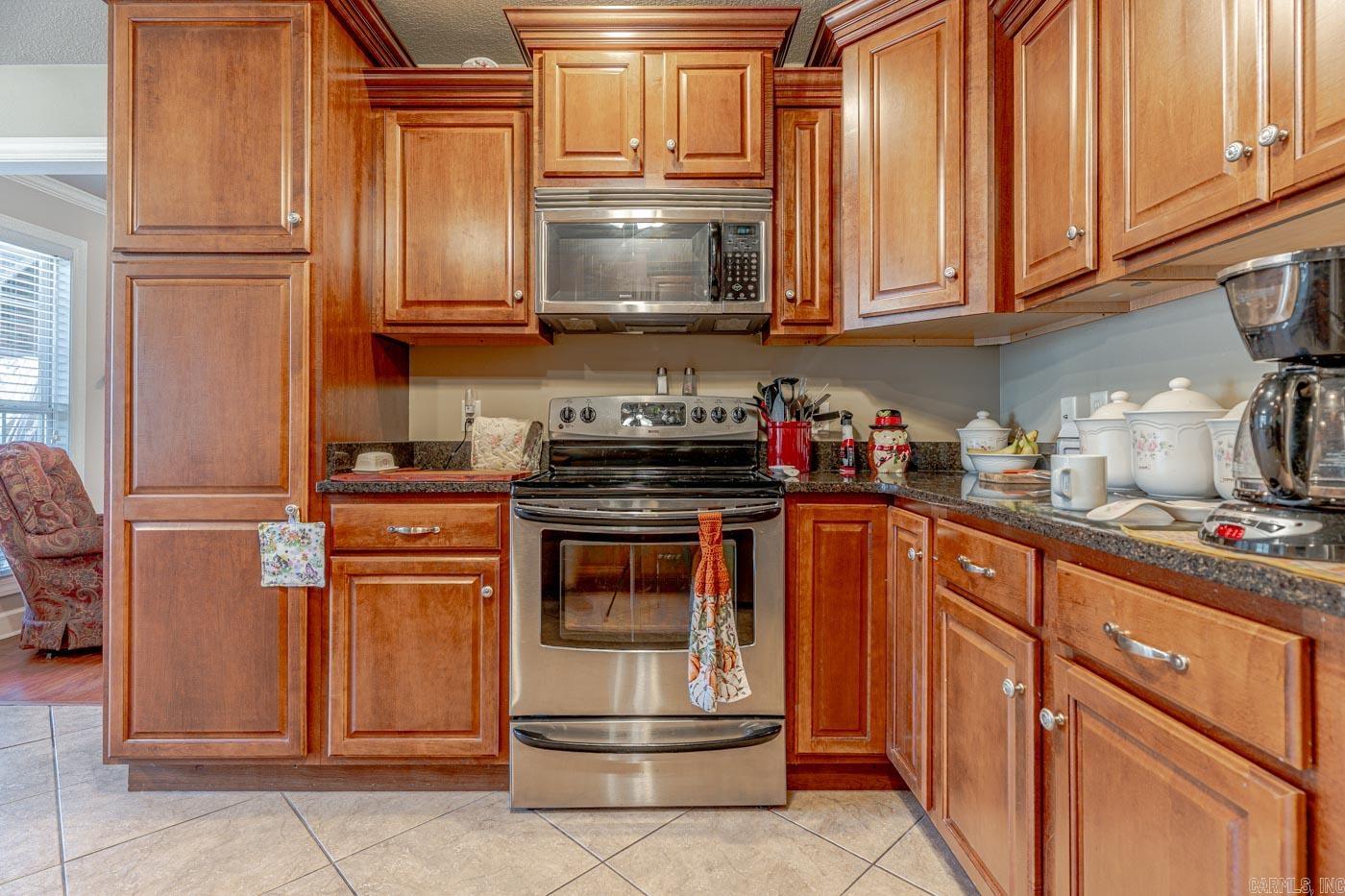 4012 Cypress Glenn Cv Jonesboro, AR 72405