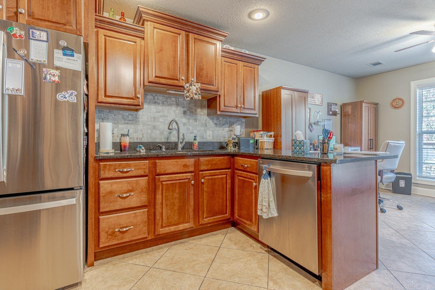 4012 Cypress Glenn Cv Jonesboro, AR 72405