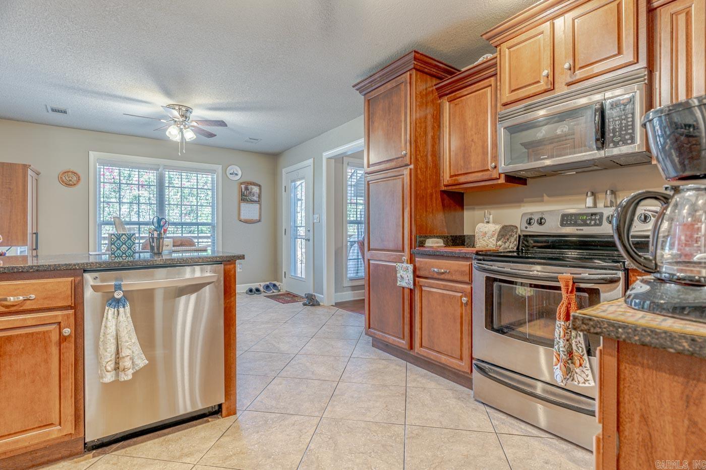 4012 Cypress Glenn Cv Jonesboro, AR 72405