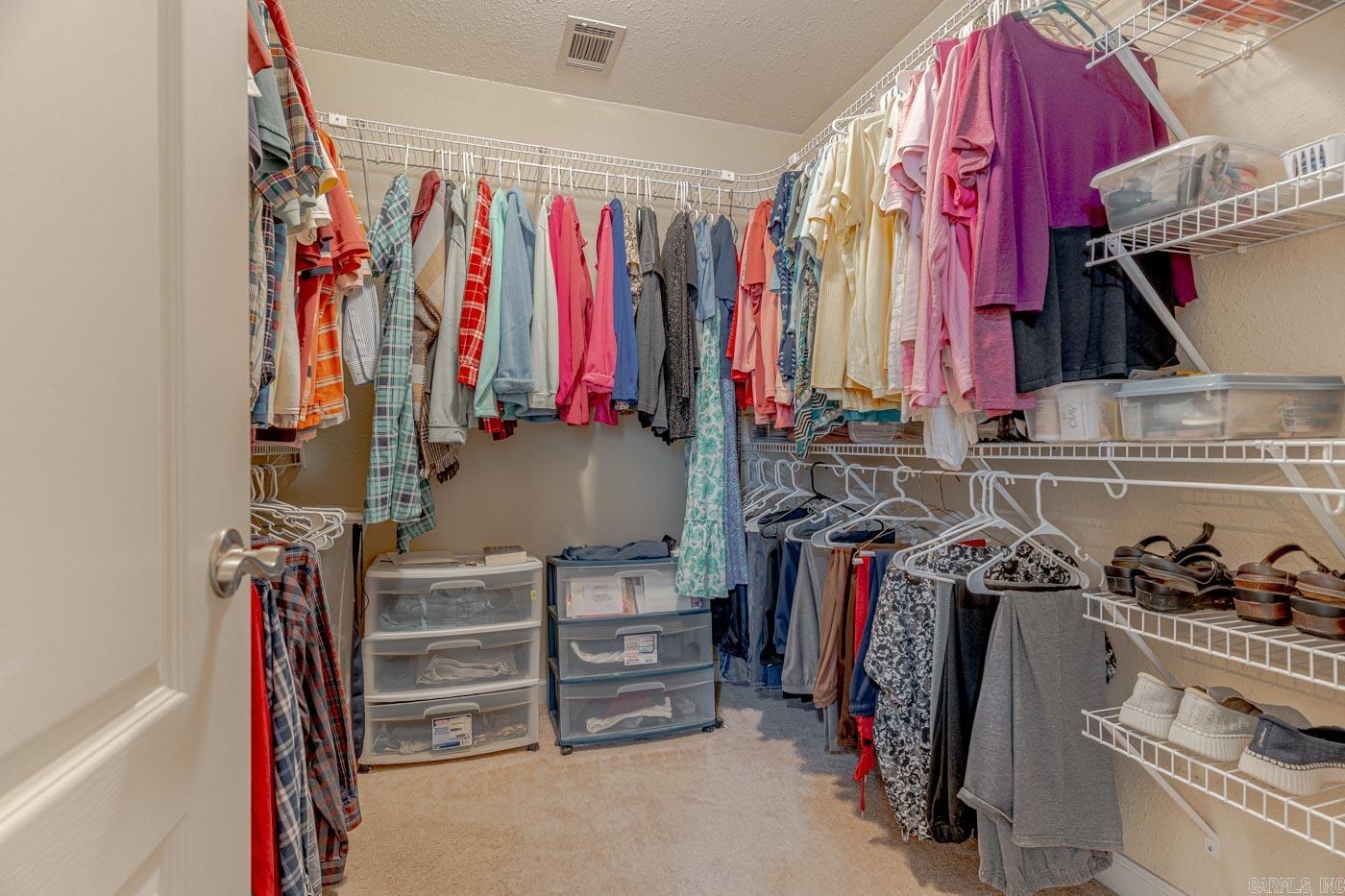 4012 Cypress Glenn Cv Jonesboro, AR 72405