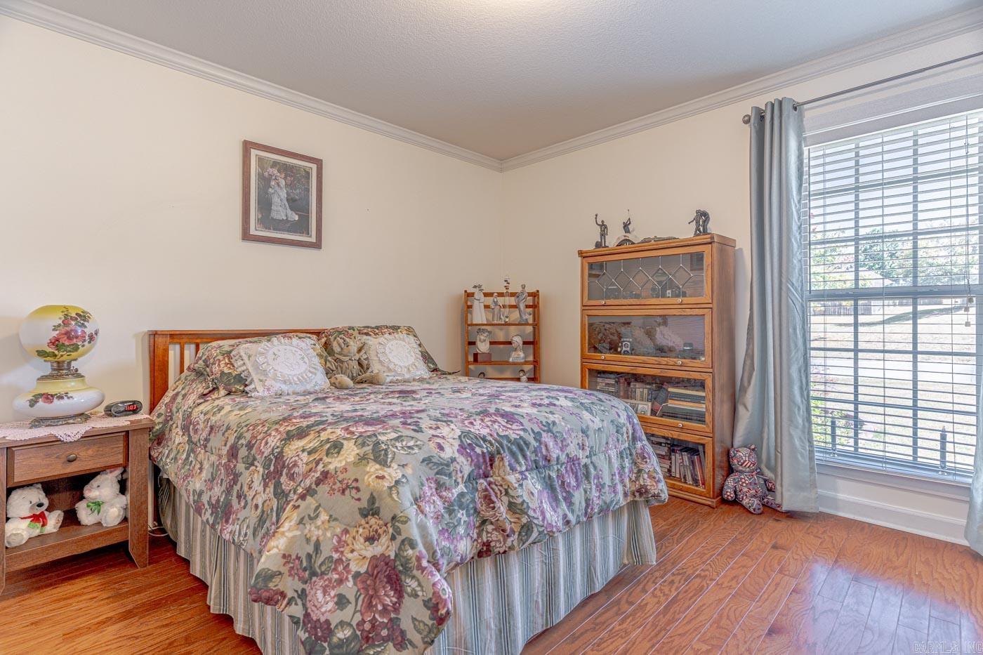 4012 Cypress Glenn Cv Jonesboro, AR 72405