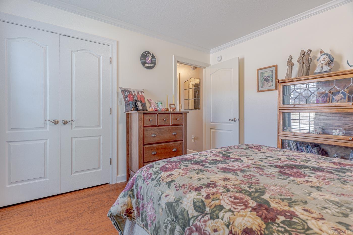 4012 Cypress Glenn Cv Jonesboro, AR 72405