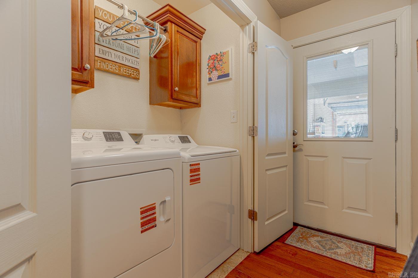 4012 Cypress Glenn Cv Jonesboro, AR 72405