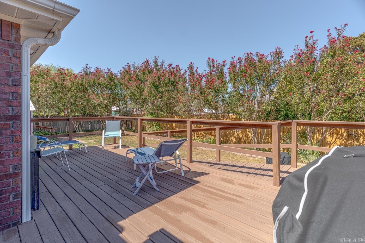 4012 Cypress Glenn Cv Jonesboro, AR 72405