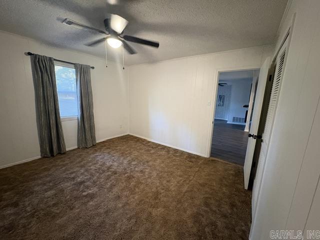 7004 Nell  Pine Bluff, AR