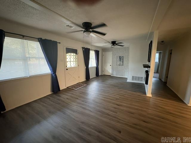 7004 Nell  Pine Bluff, AR