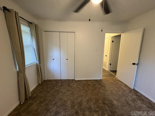 7004 Nell  Pine Bluff, AR