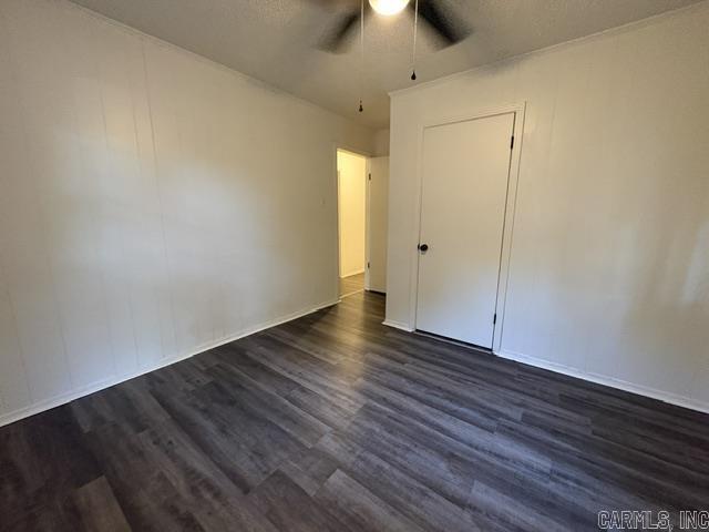 7004 Nell  Pine Bluff, AR