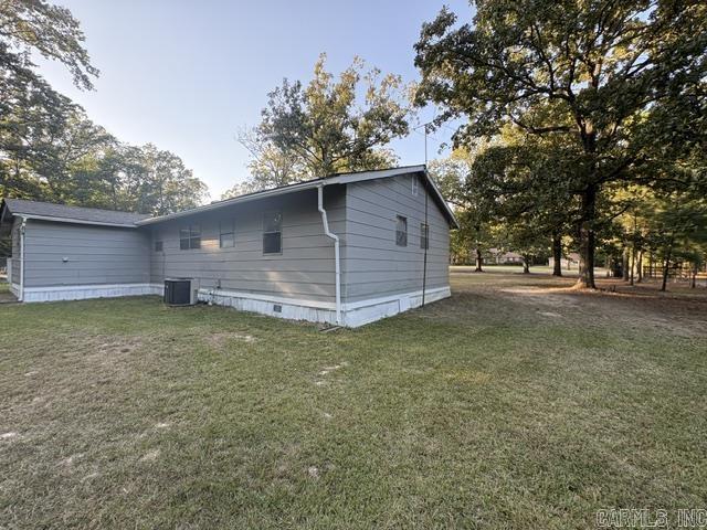 7004 Nell  Pine Bluff, AR