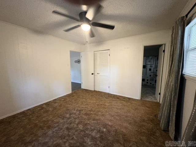 7004 Nell  Pine Bluff, AR