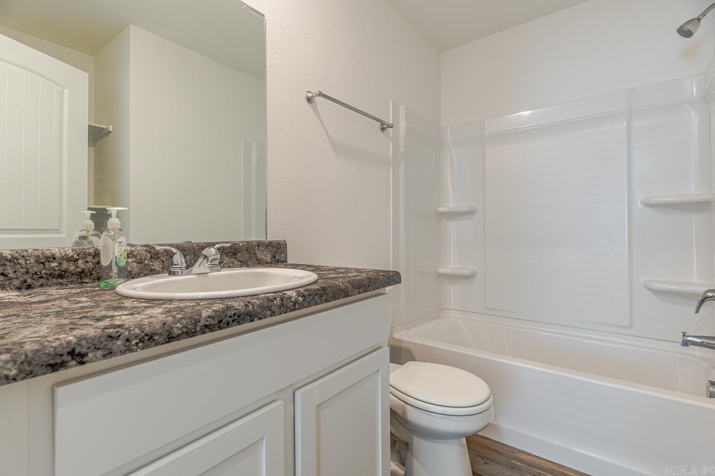 5710 Pope St  Jonesboro, AR