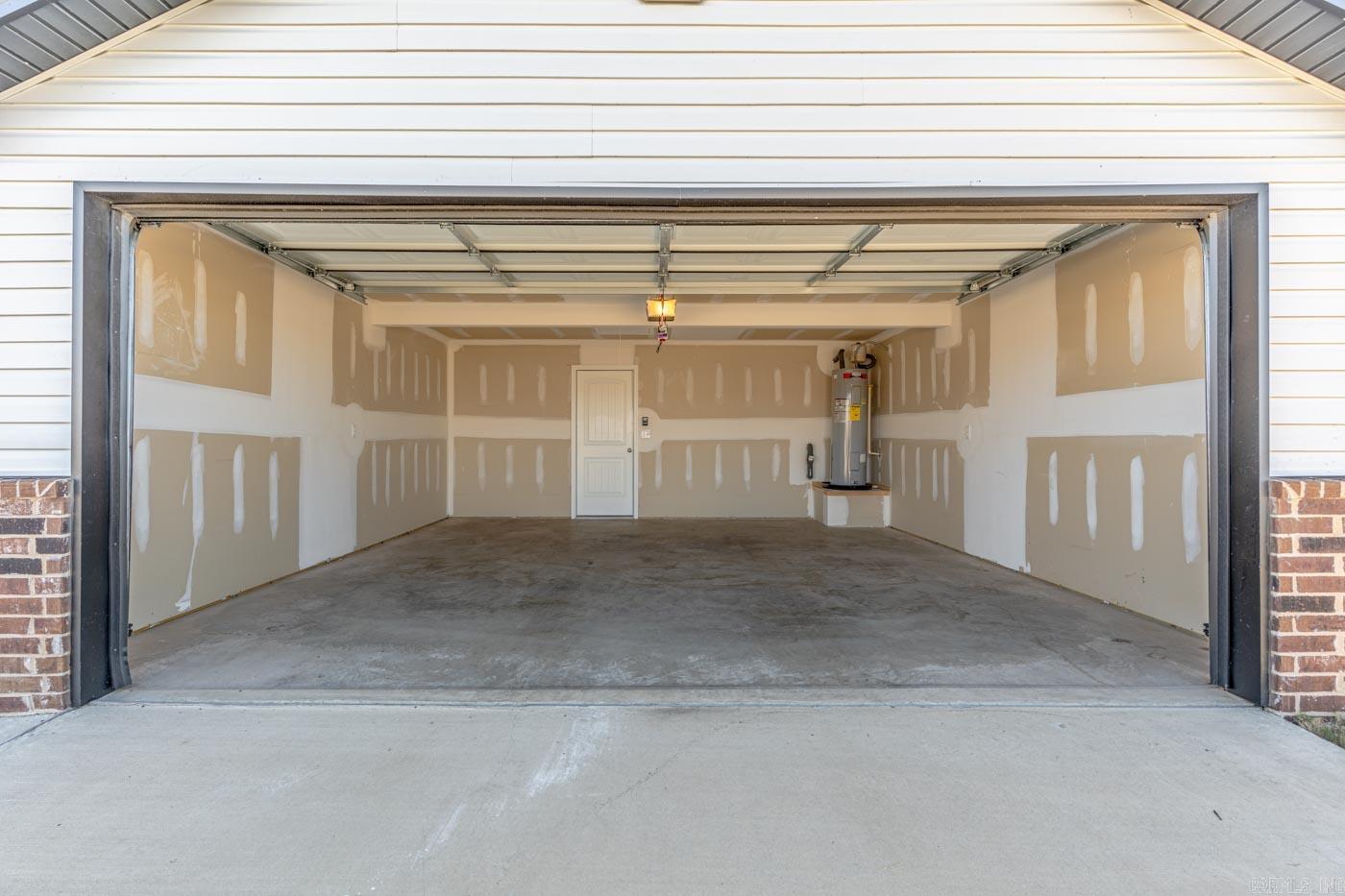 5710 Pope St  Jonesboro, AR
