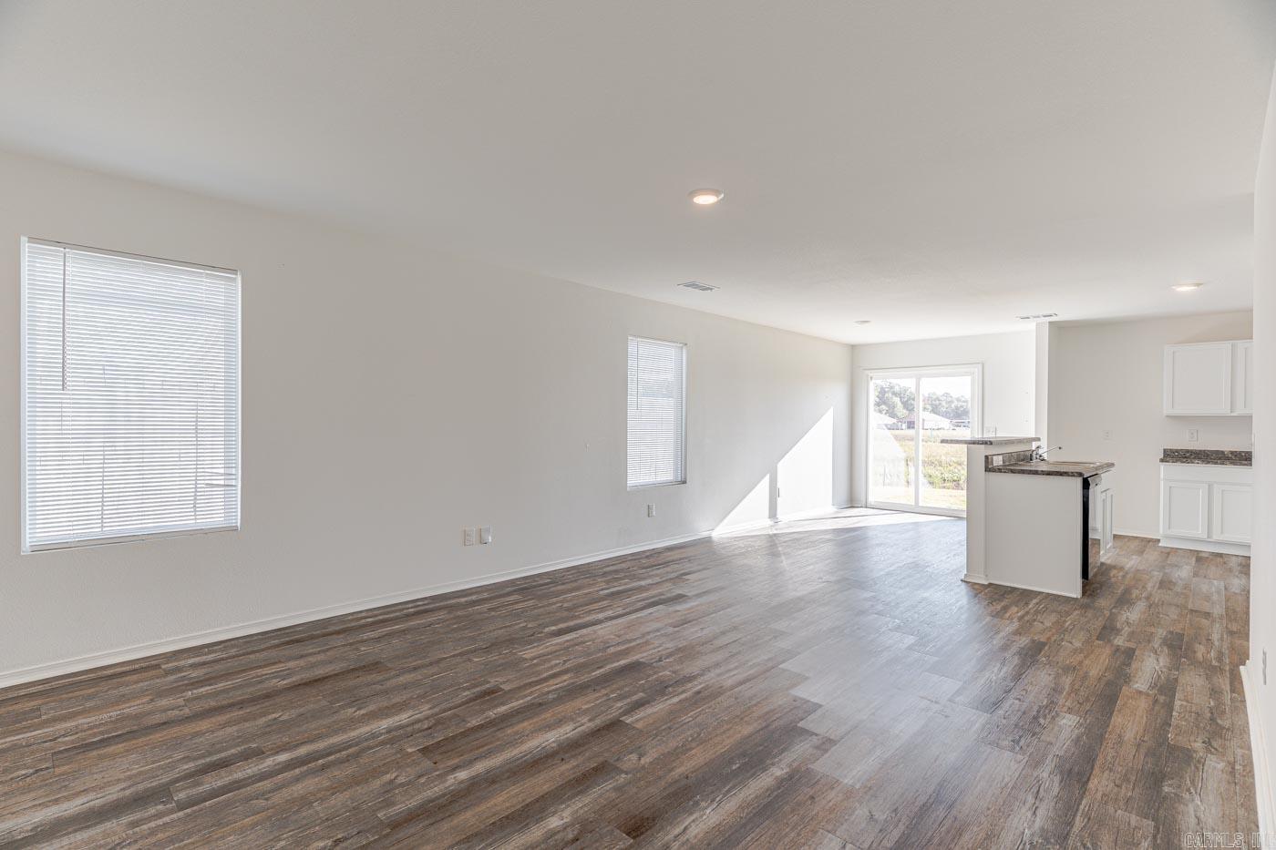 5710 Pope St  Jonesboro, AR
