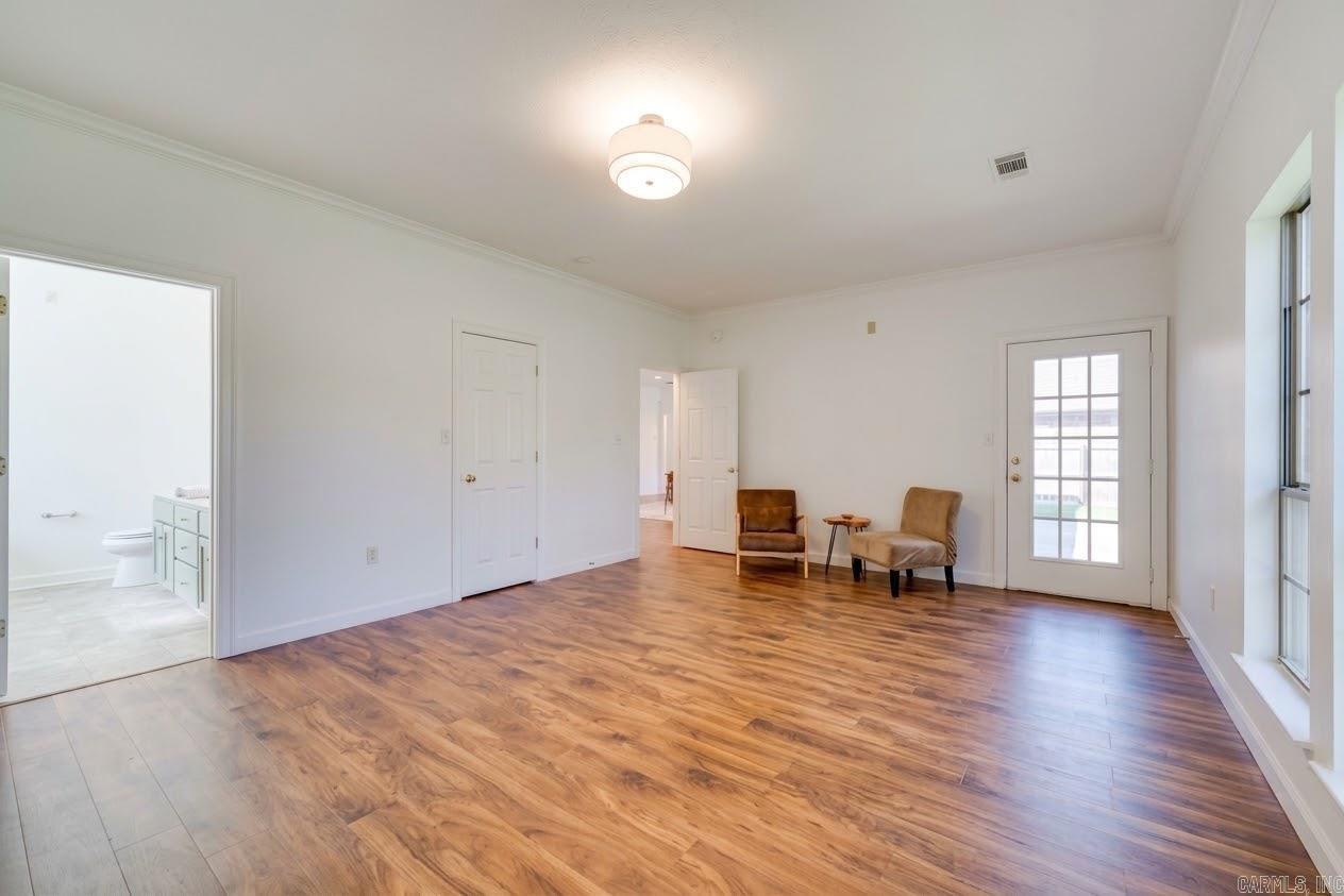 1340 Stone Crest  Conway, AR