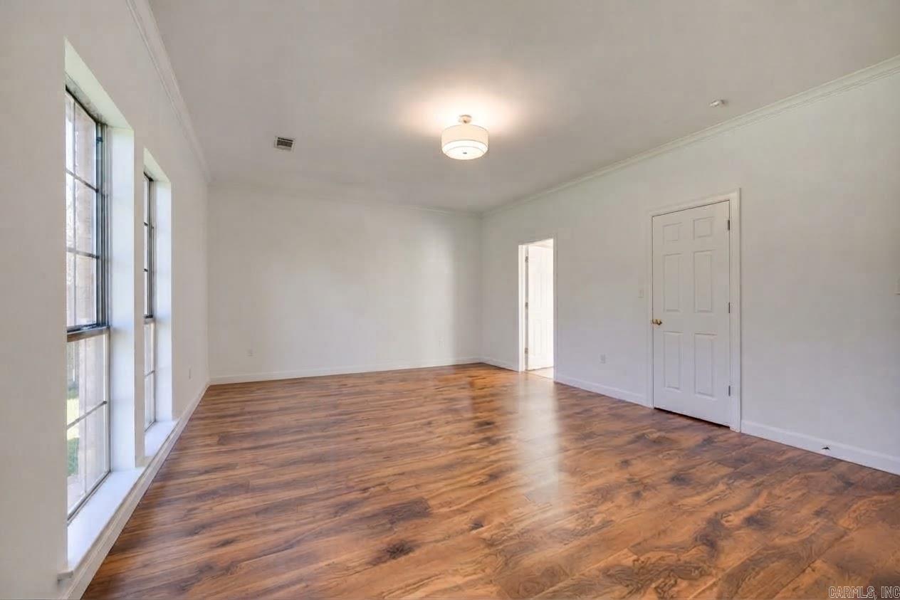 1340 Stone Crest  Conway, AR