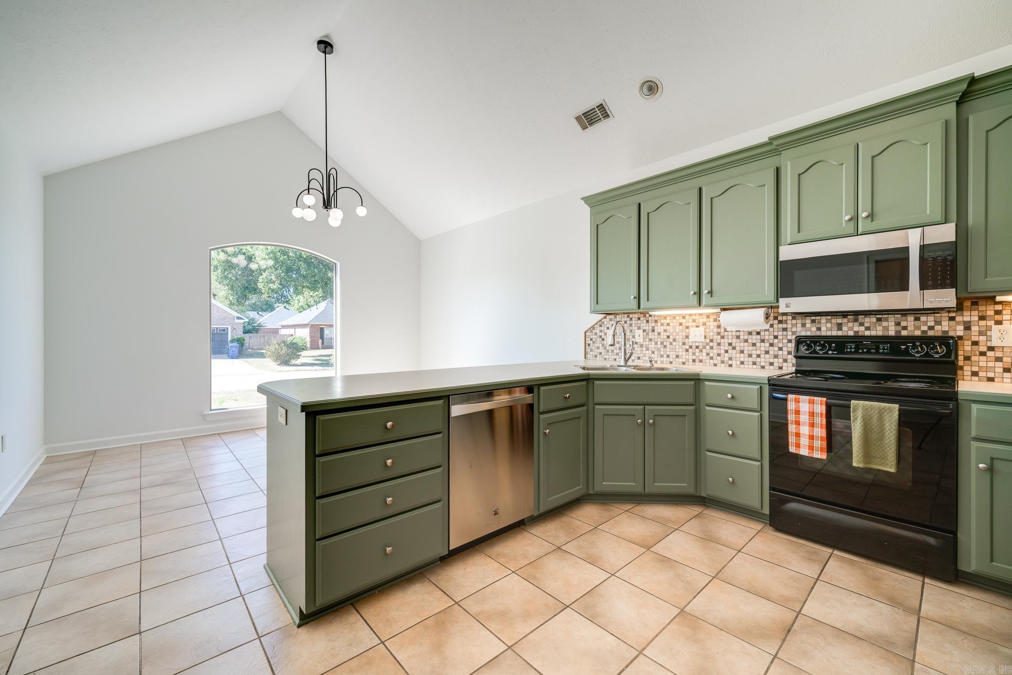 1340 Stone Crest Drive — photo 4