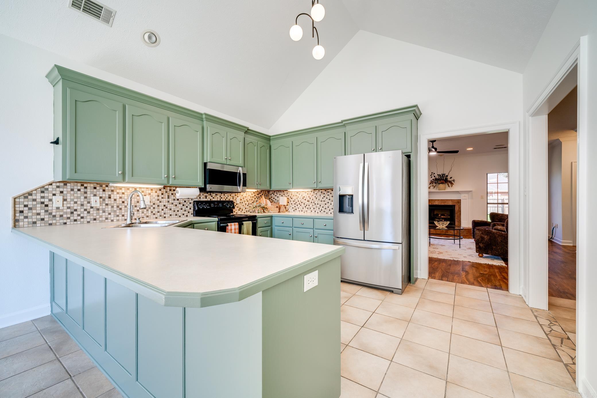 1340 Stone Crest Drive — photo 5