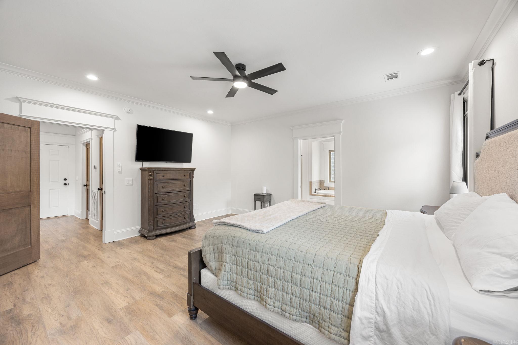 170 Parkway Square  Pearcy, AR