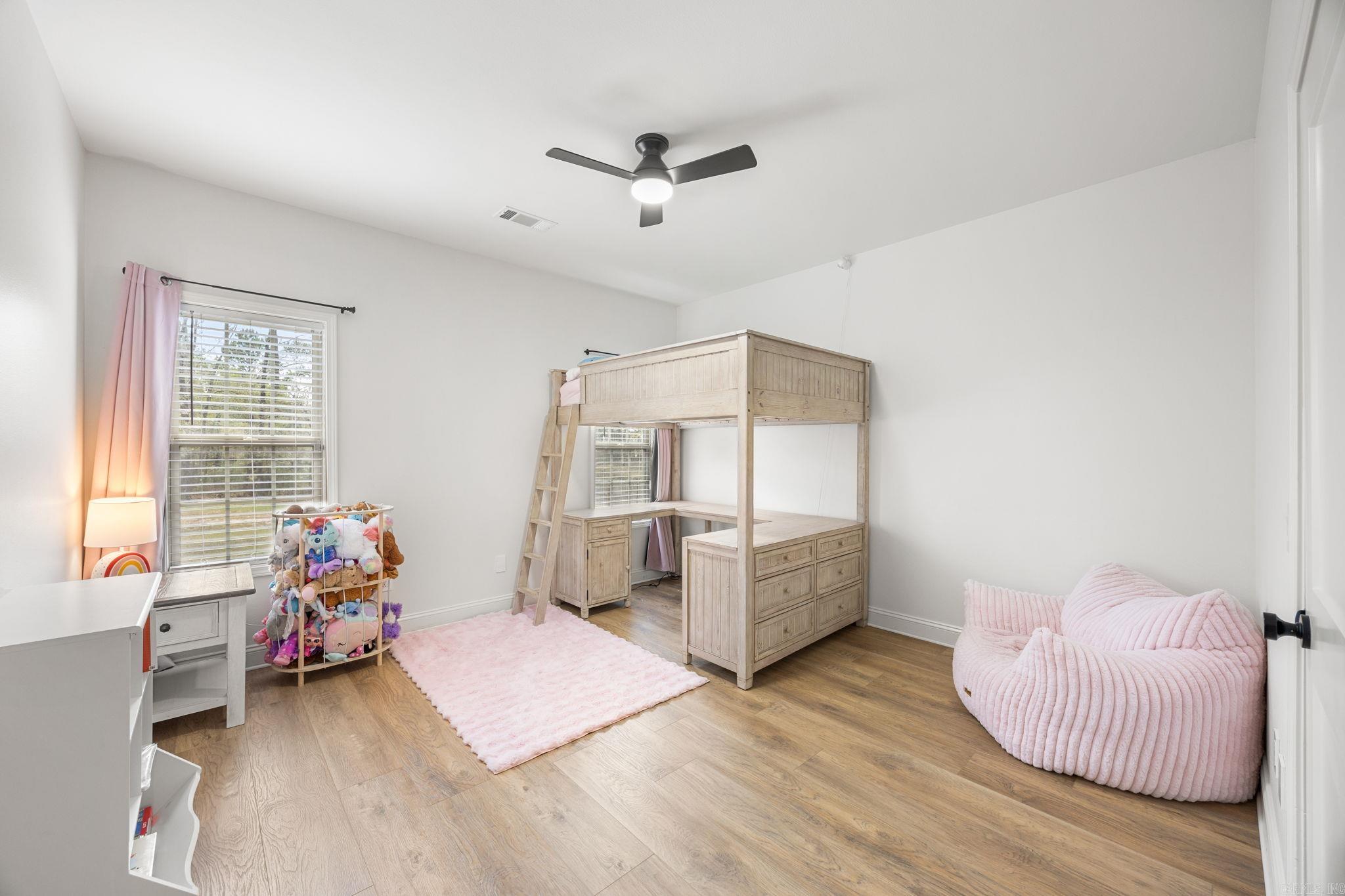 170 Parkway Square  Pearcy, AR