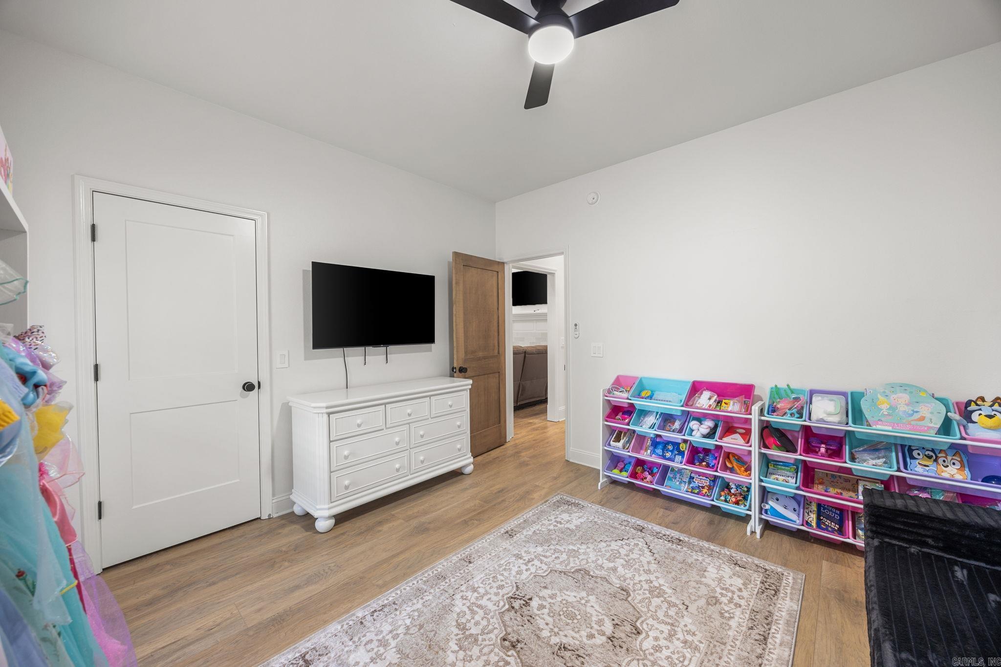 170 Parkway Square  Pearcy, AR