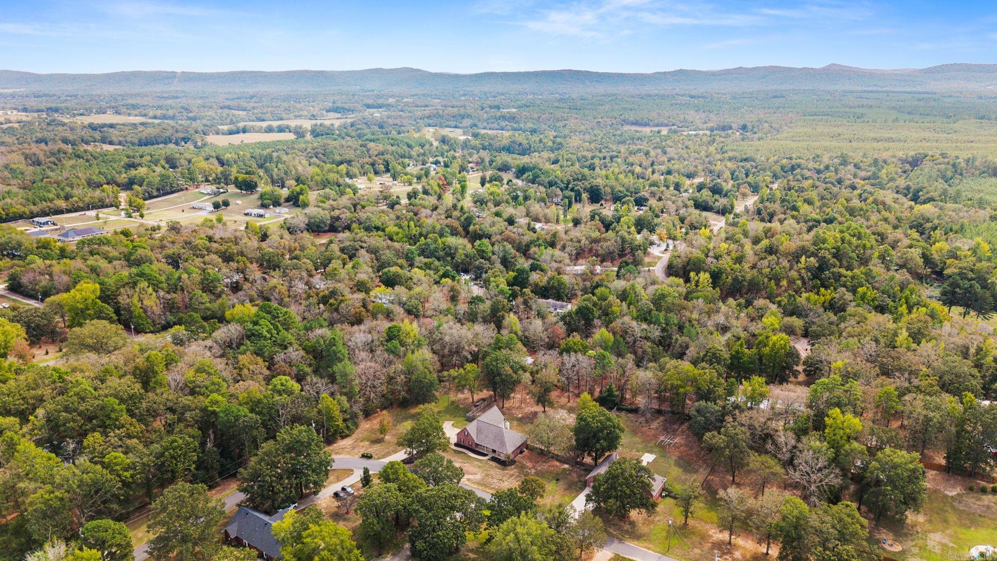 170 Parkway Square  Pearcy, AR