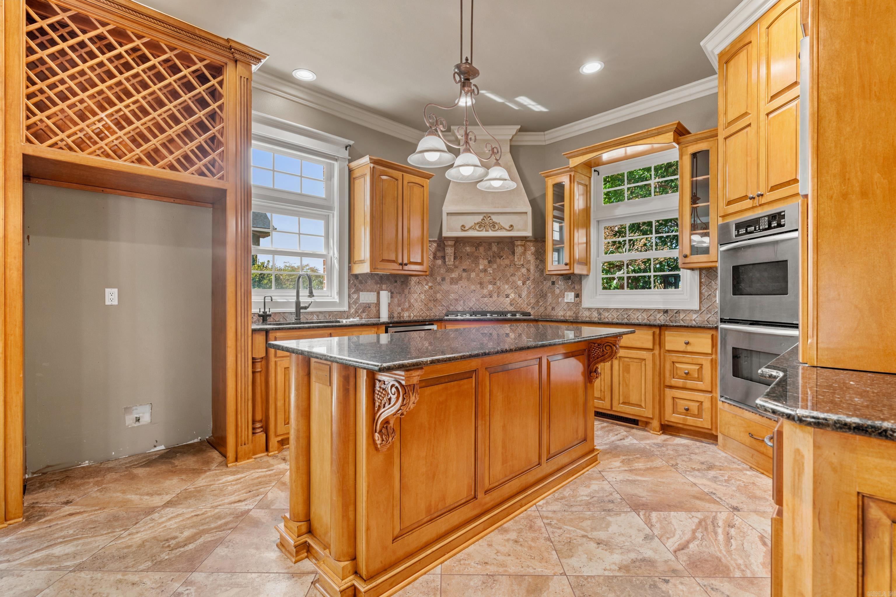 70 Stonegate Terrace Hot Springs, AR 71913