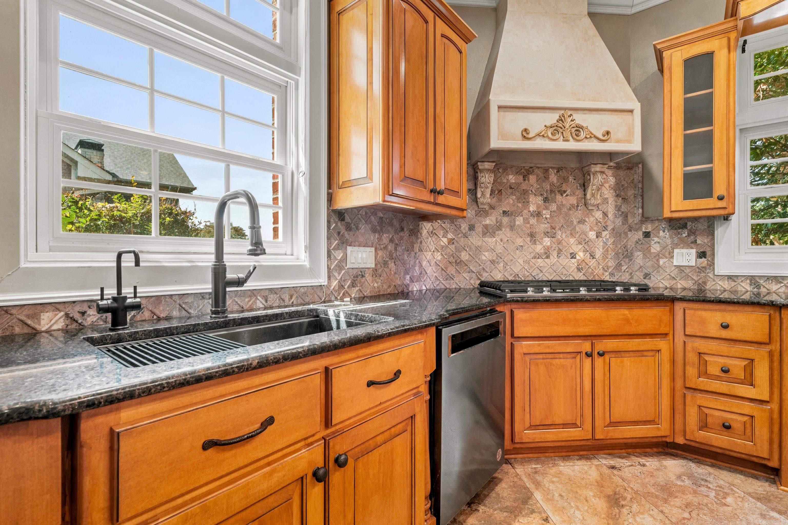 70 Stonegate Terrace Hot Springs, AR 71913
