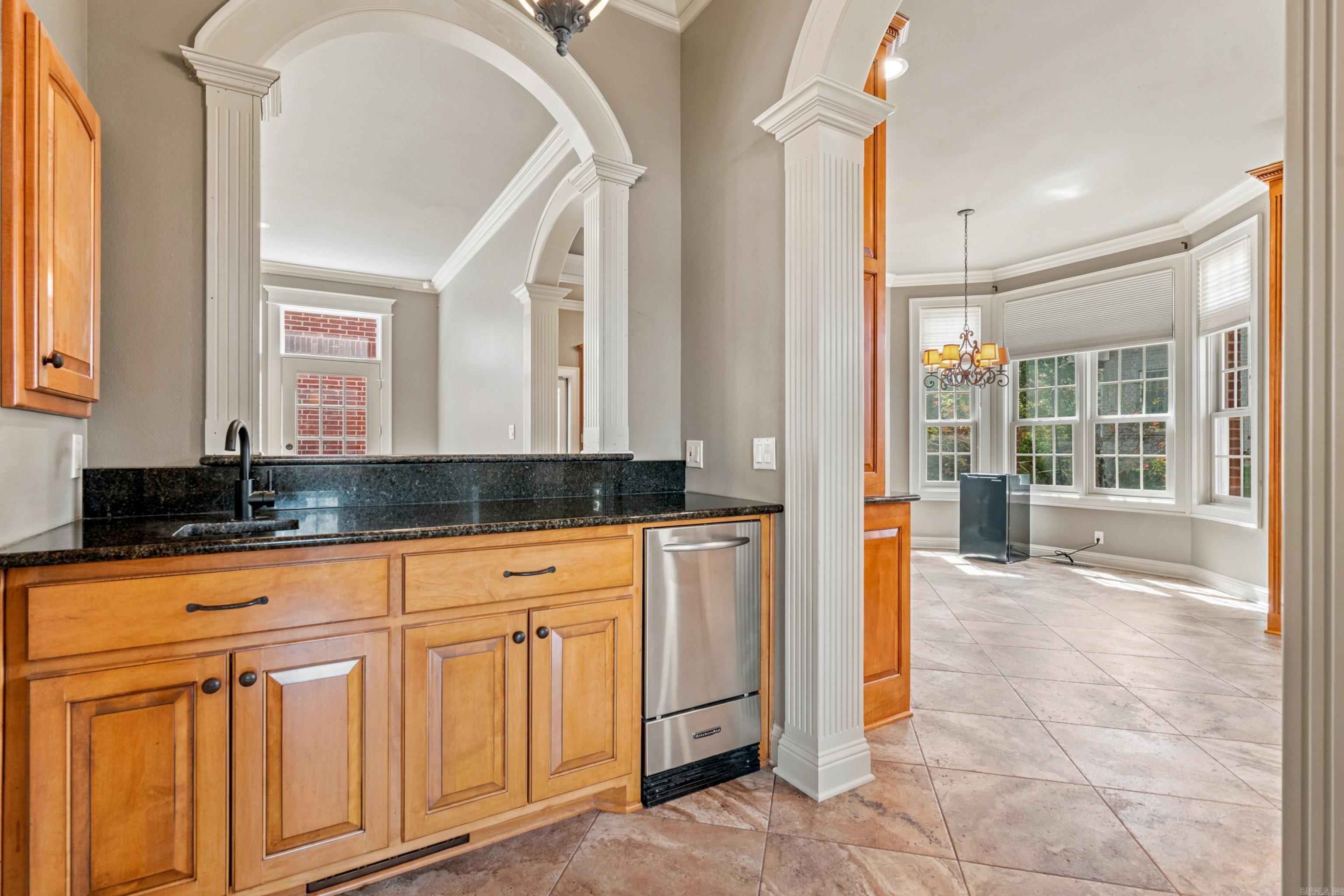 70 Stonegate Terrace Hot Springs, AR 71913